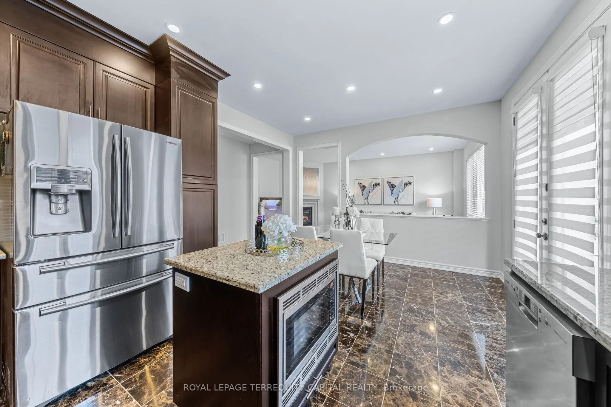 277 Chatfield Drive
