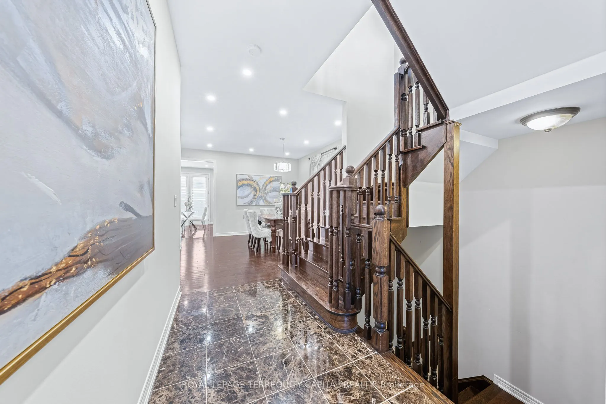 277 Chatfield Drive