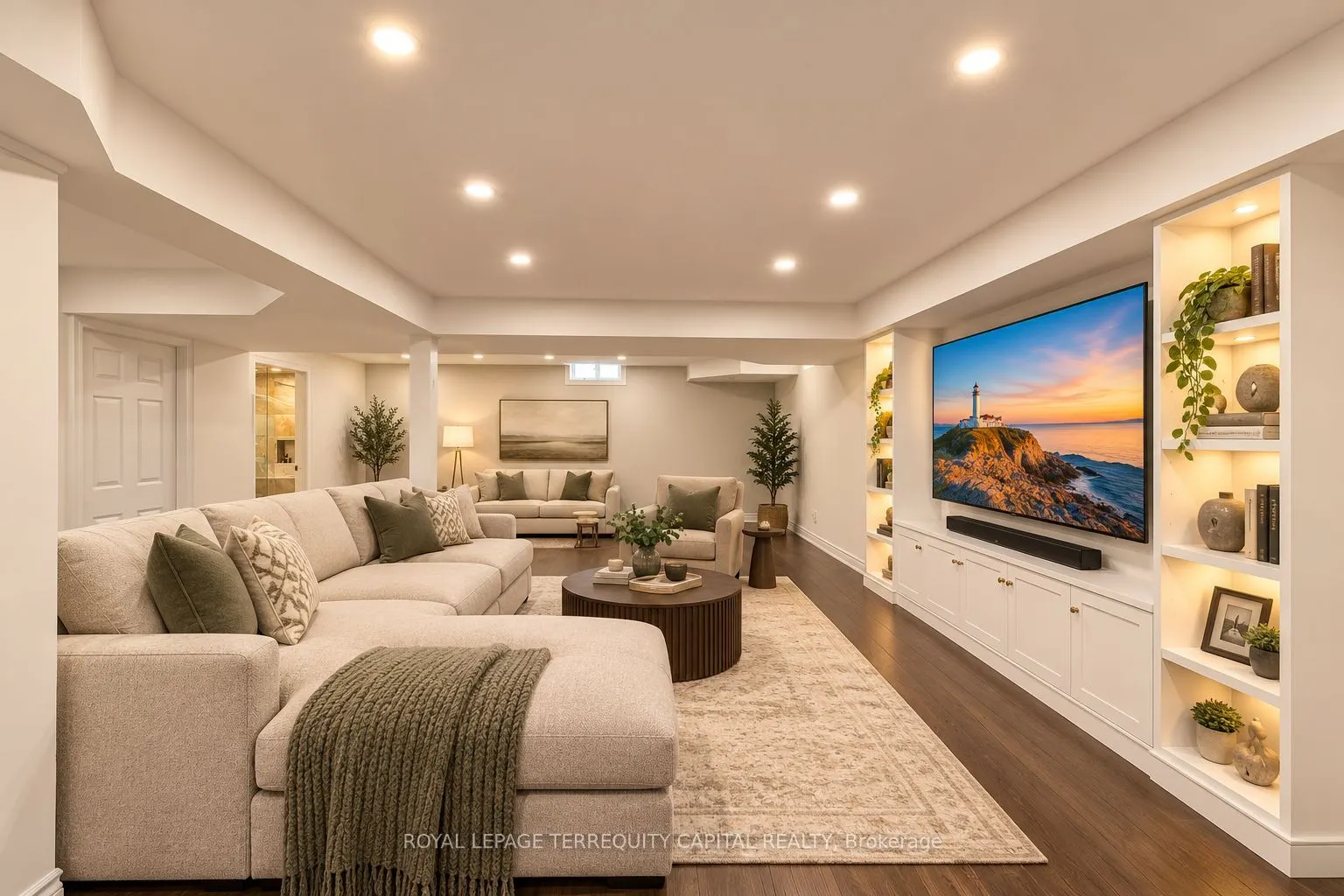 277 Chatfield Drive