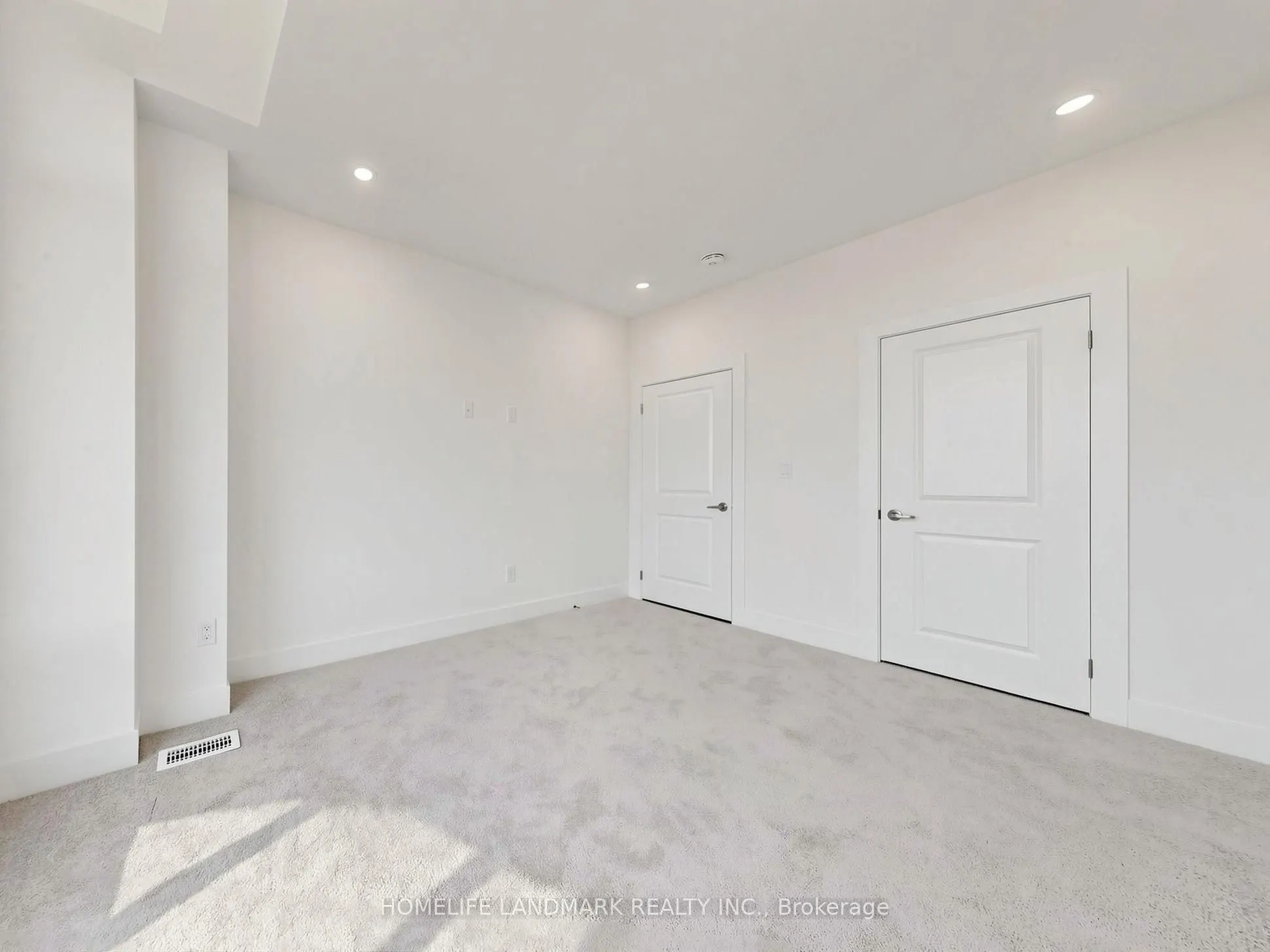 14 Imogene Court