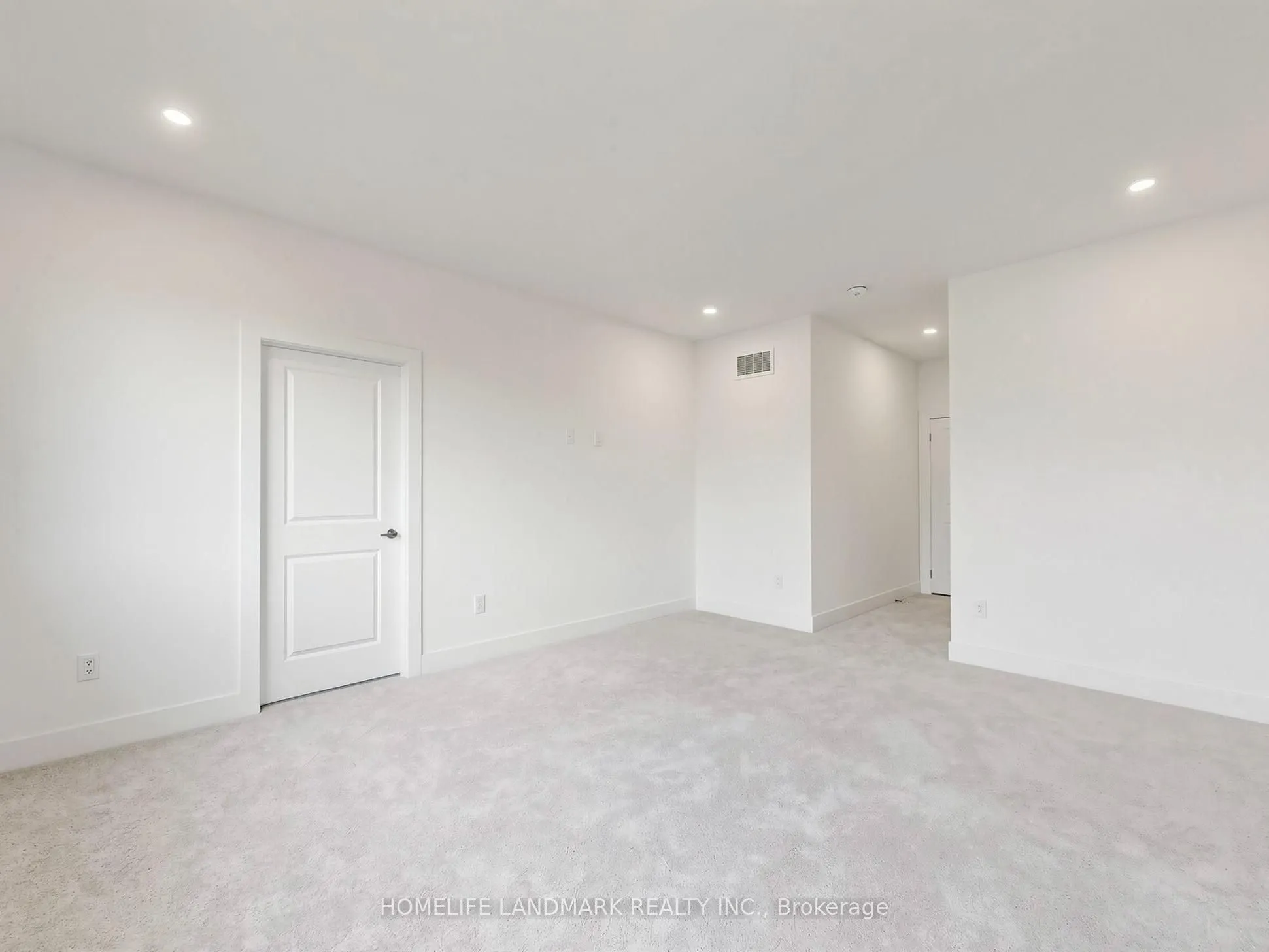 14 Imogene Court