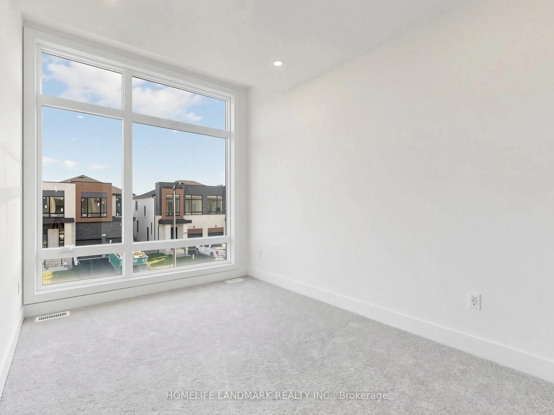 14 Imogene Court