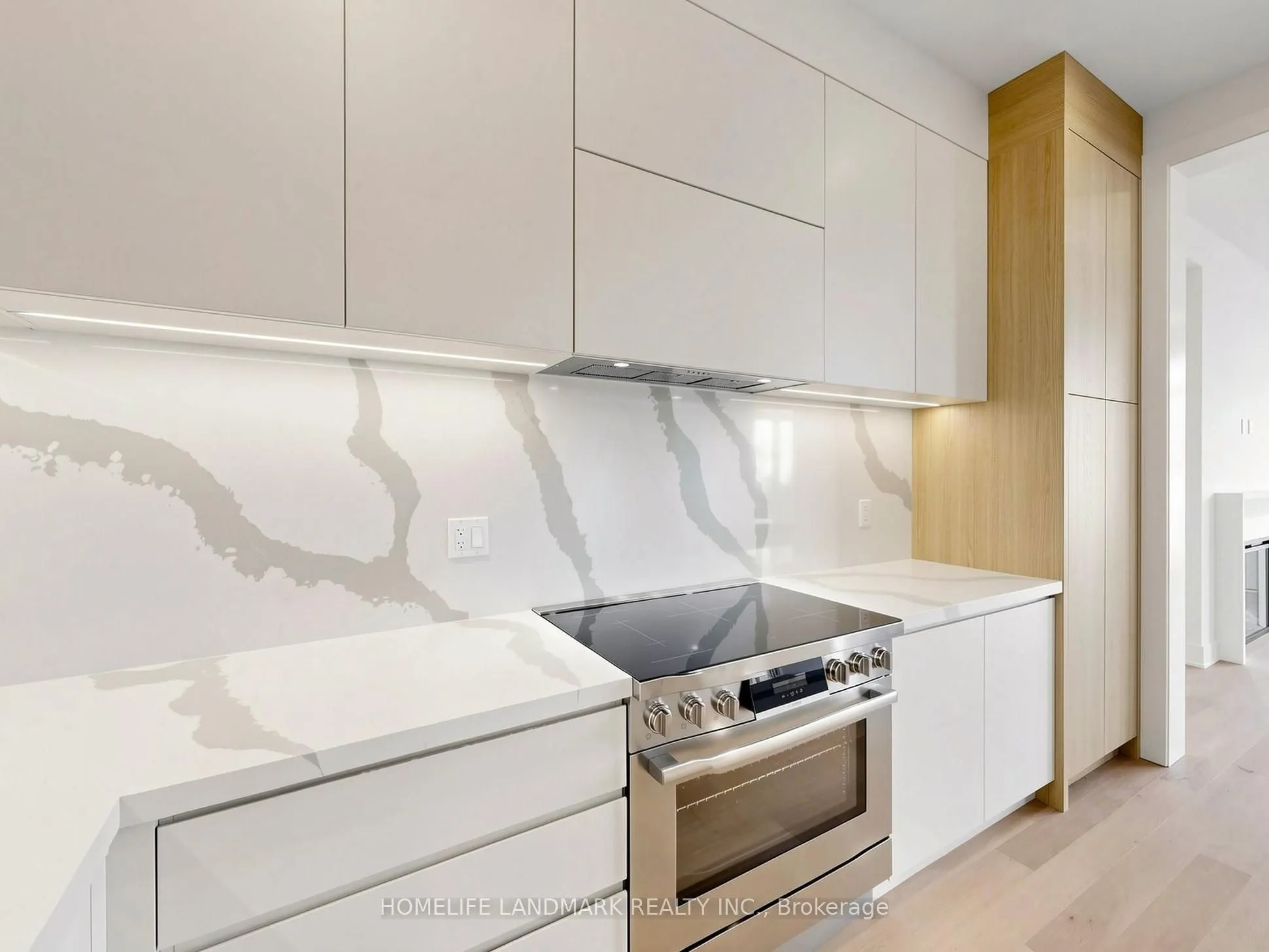 14 Imogene Court