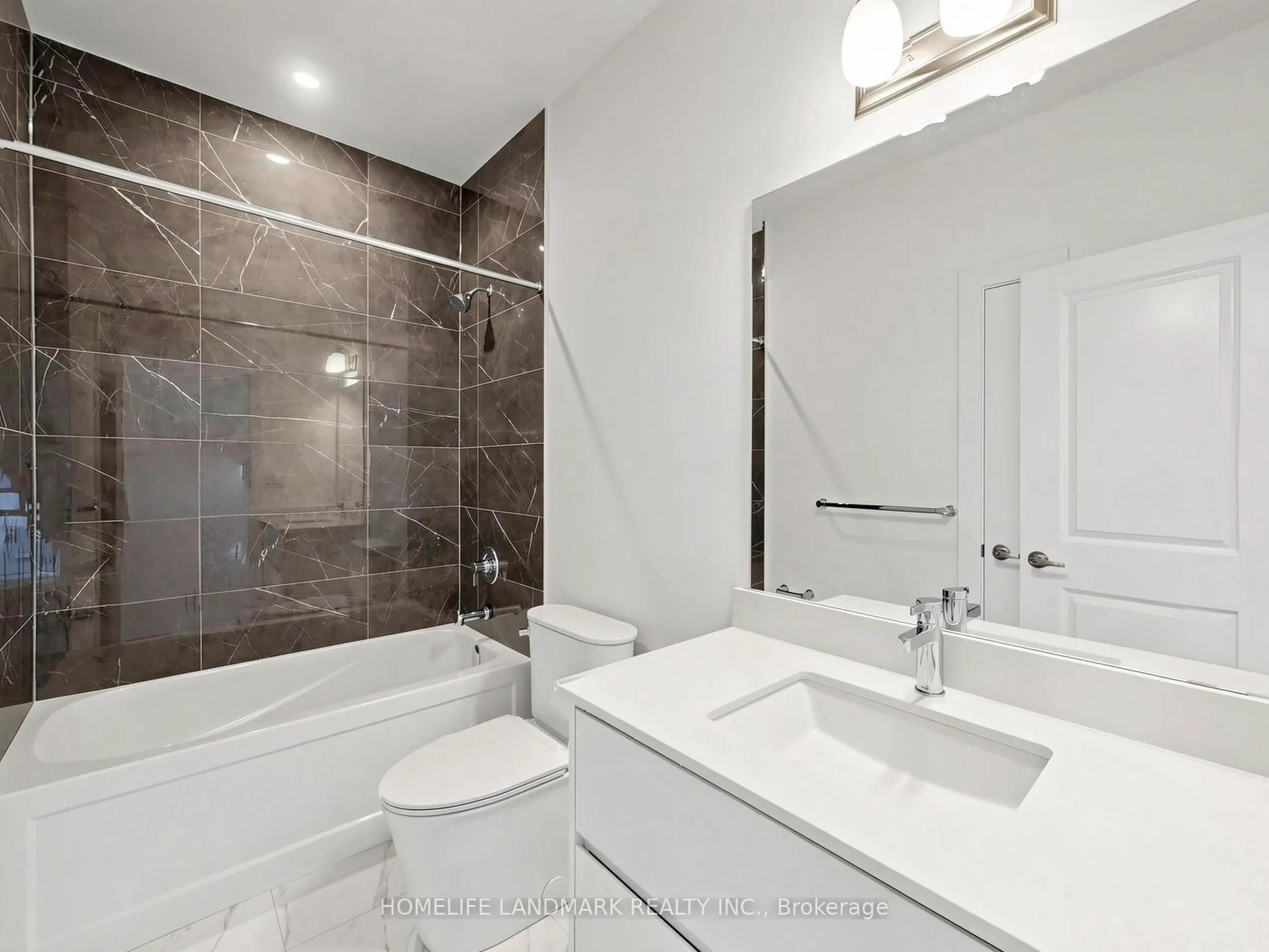 14 Imogene Court