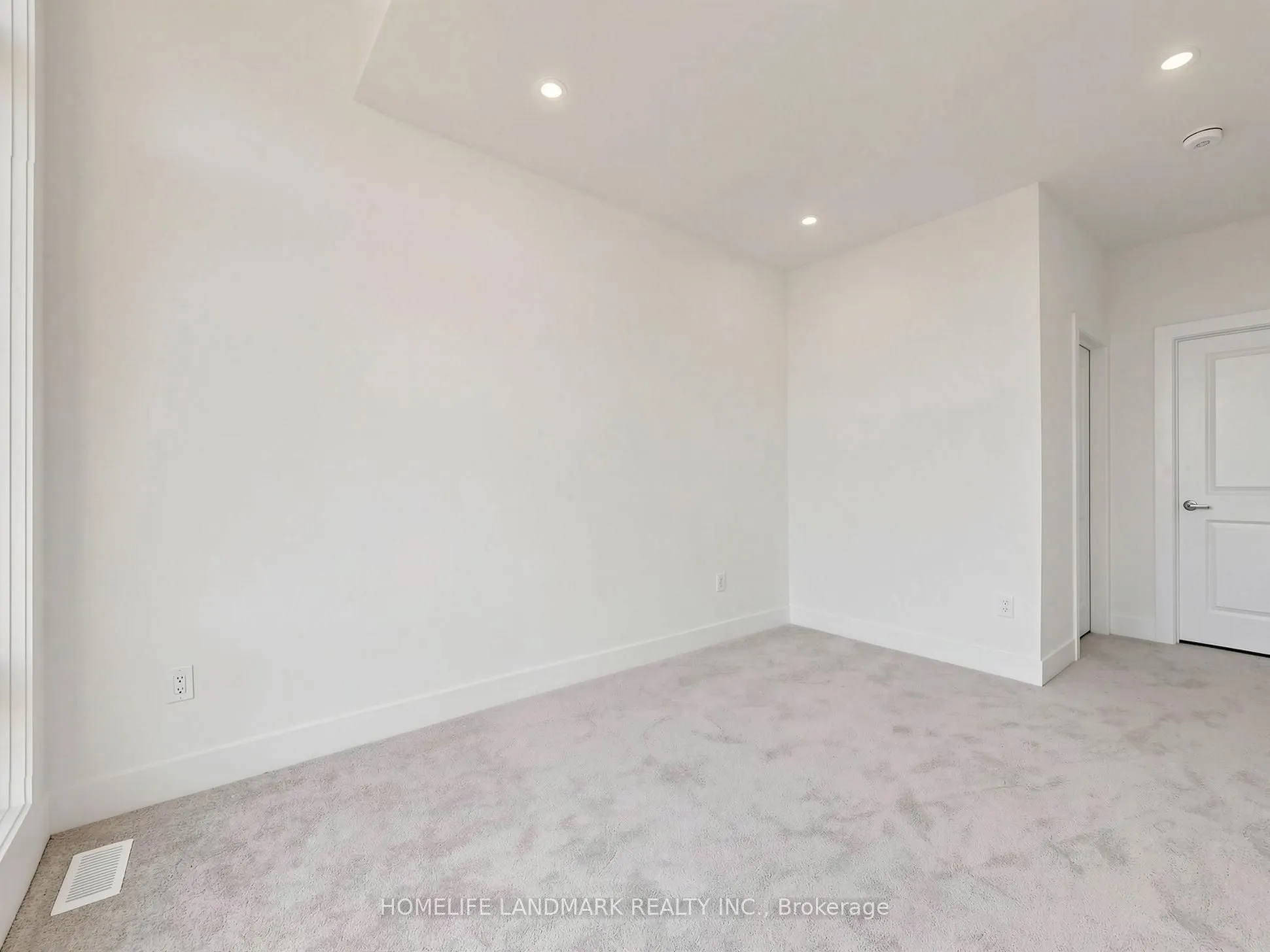 14 Imogene Court