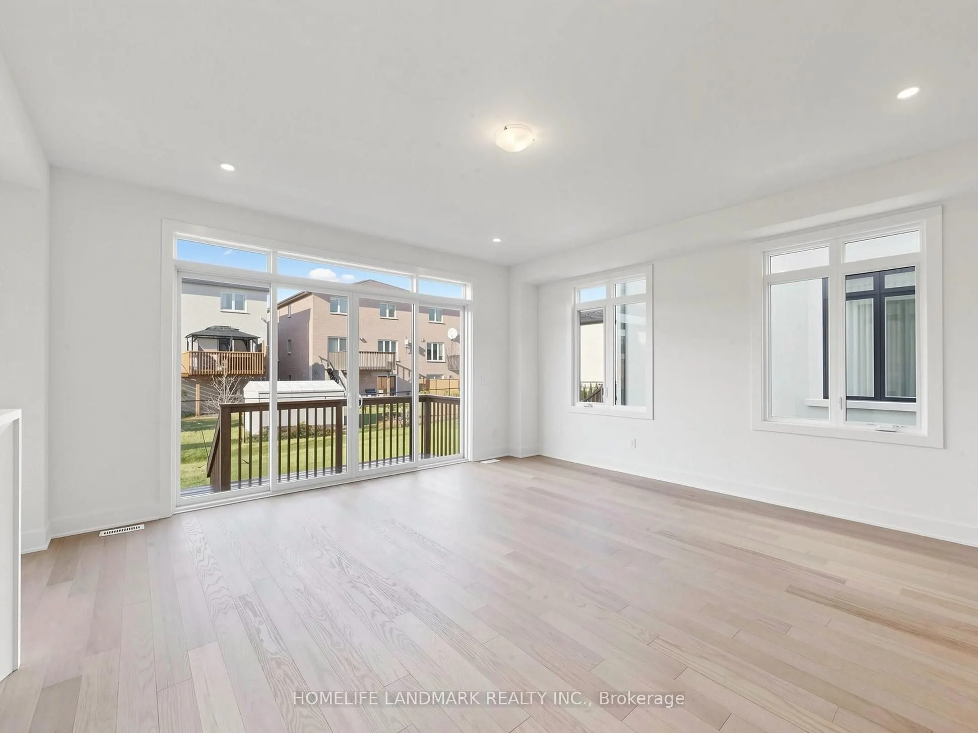 14 Imogene Court