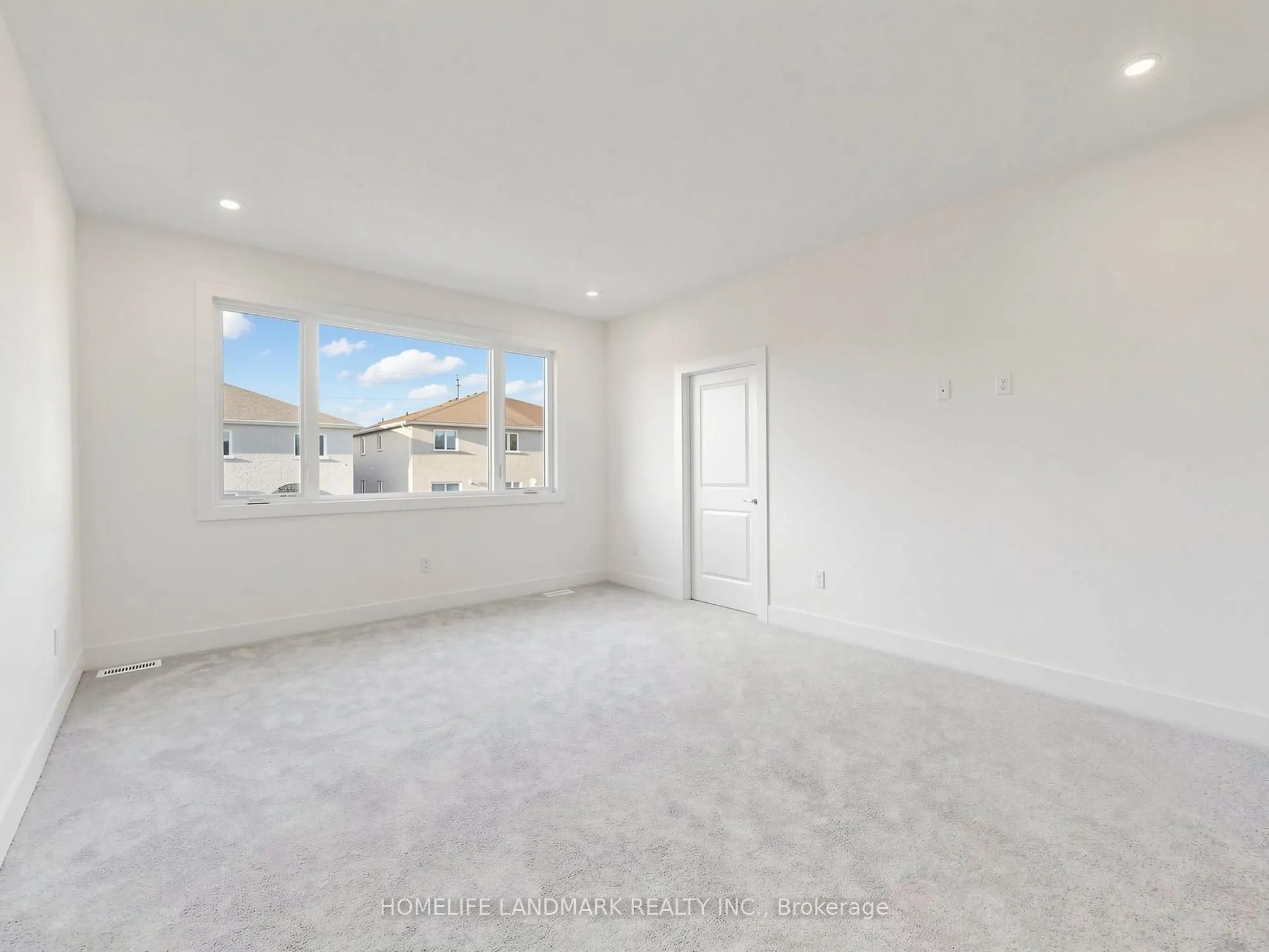14 Imogene Court