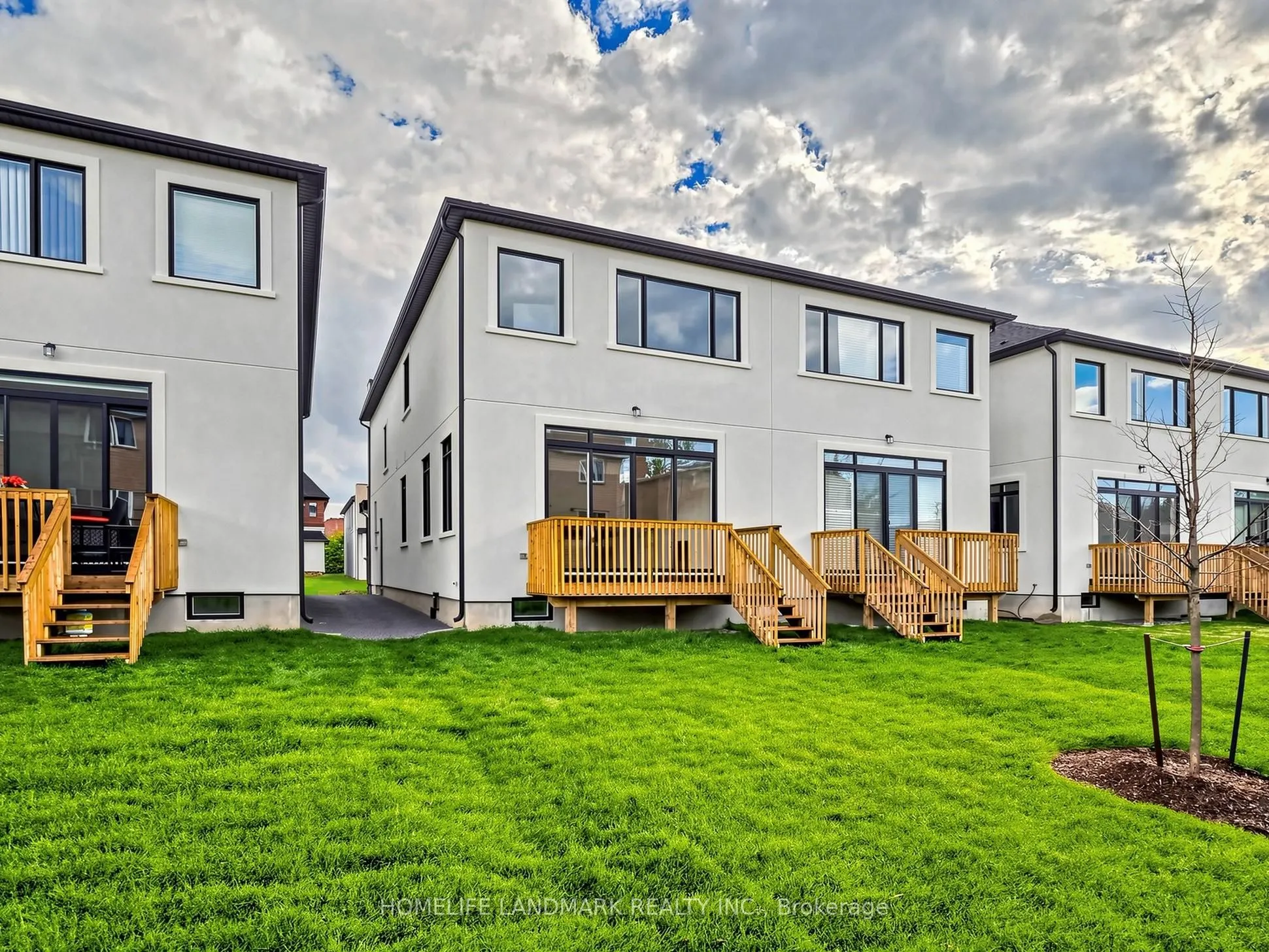 14 Imogene Court