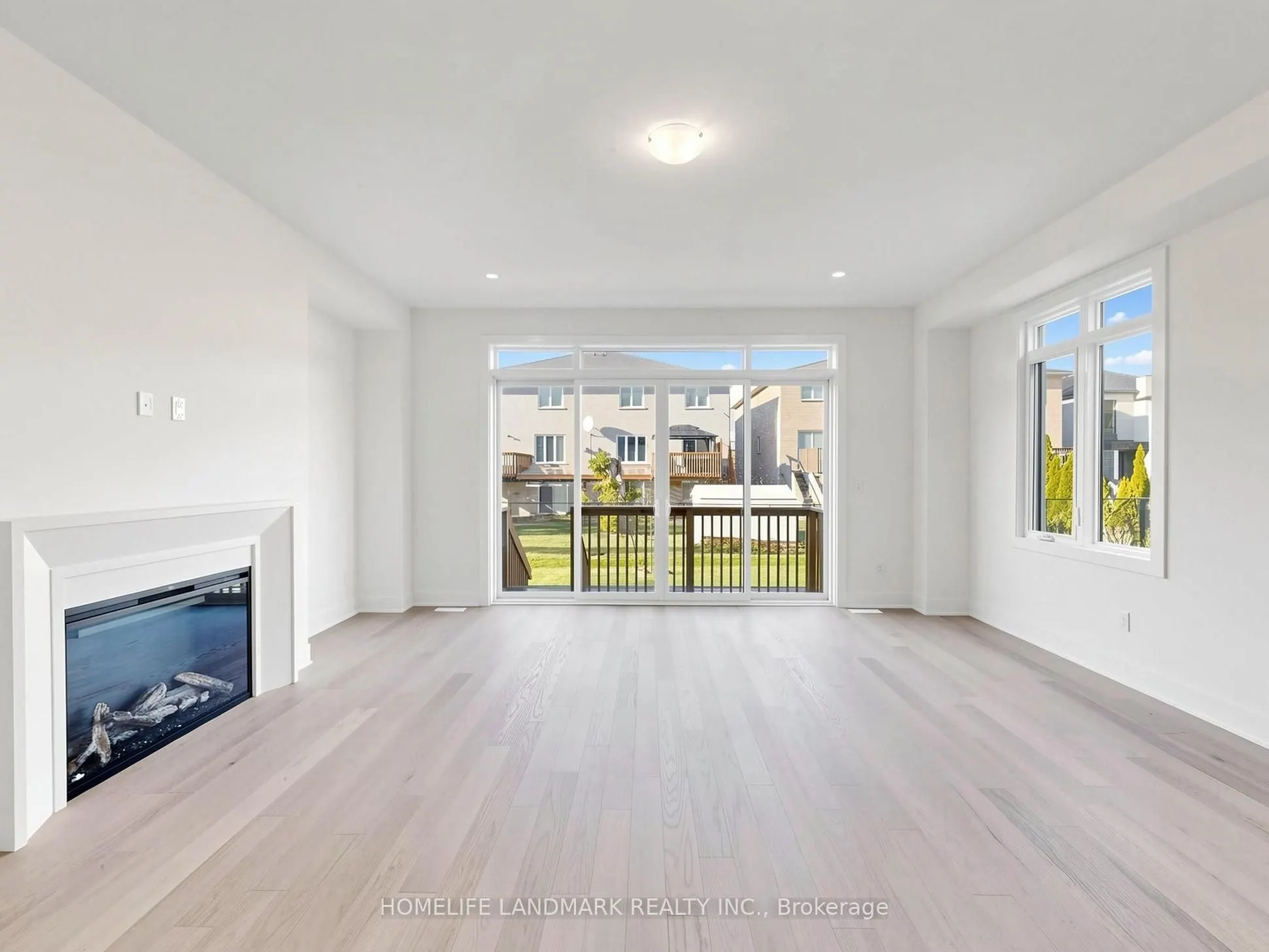 14 Imogene Court