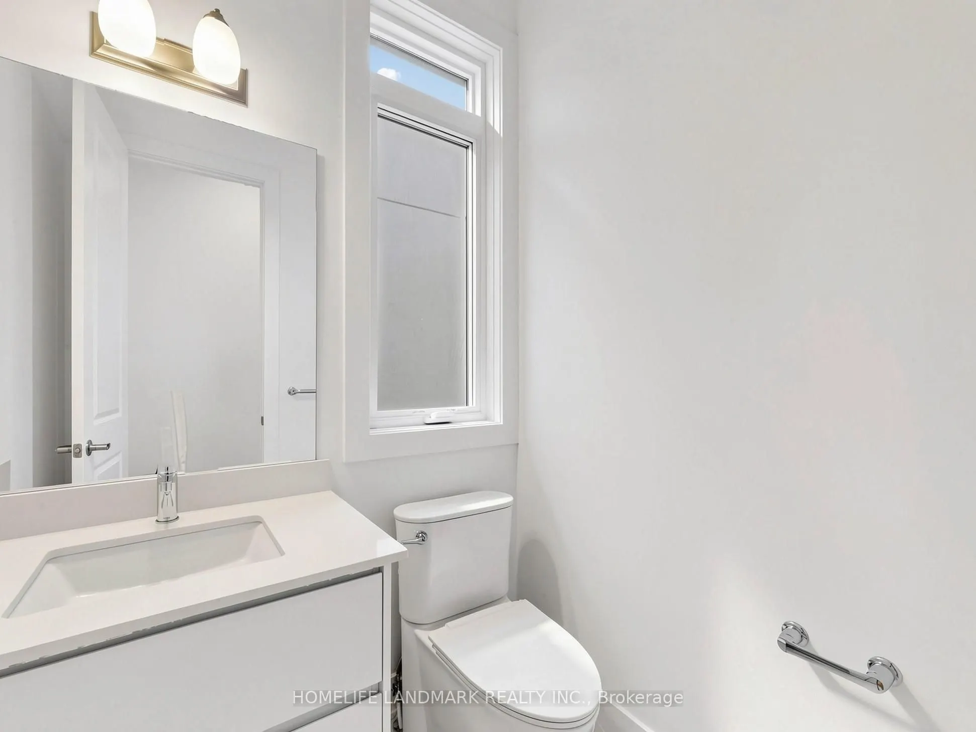 14 Imogene Court