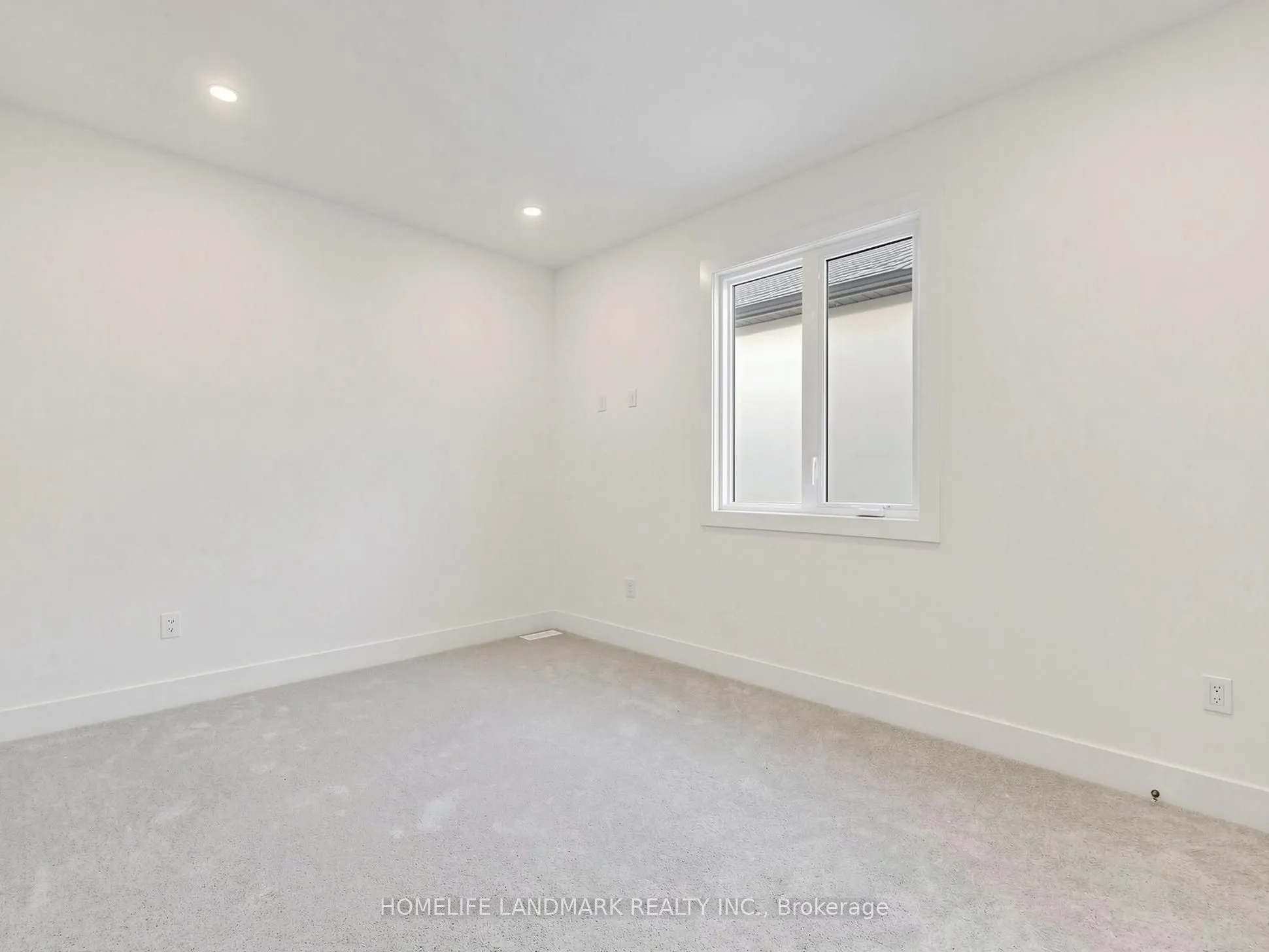 14 Imogene Court