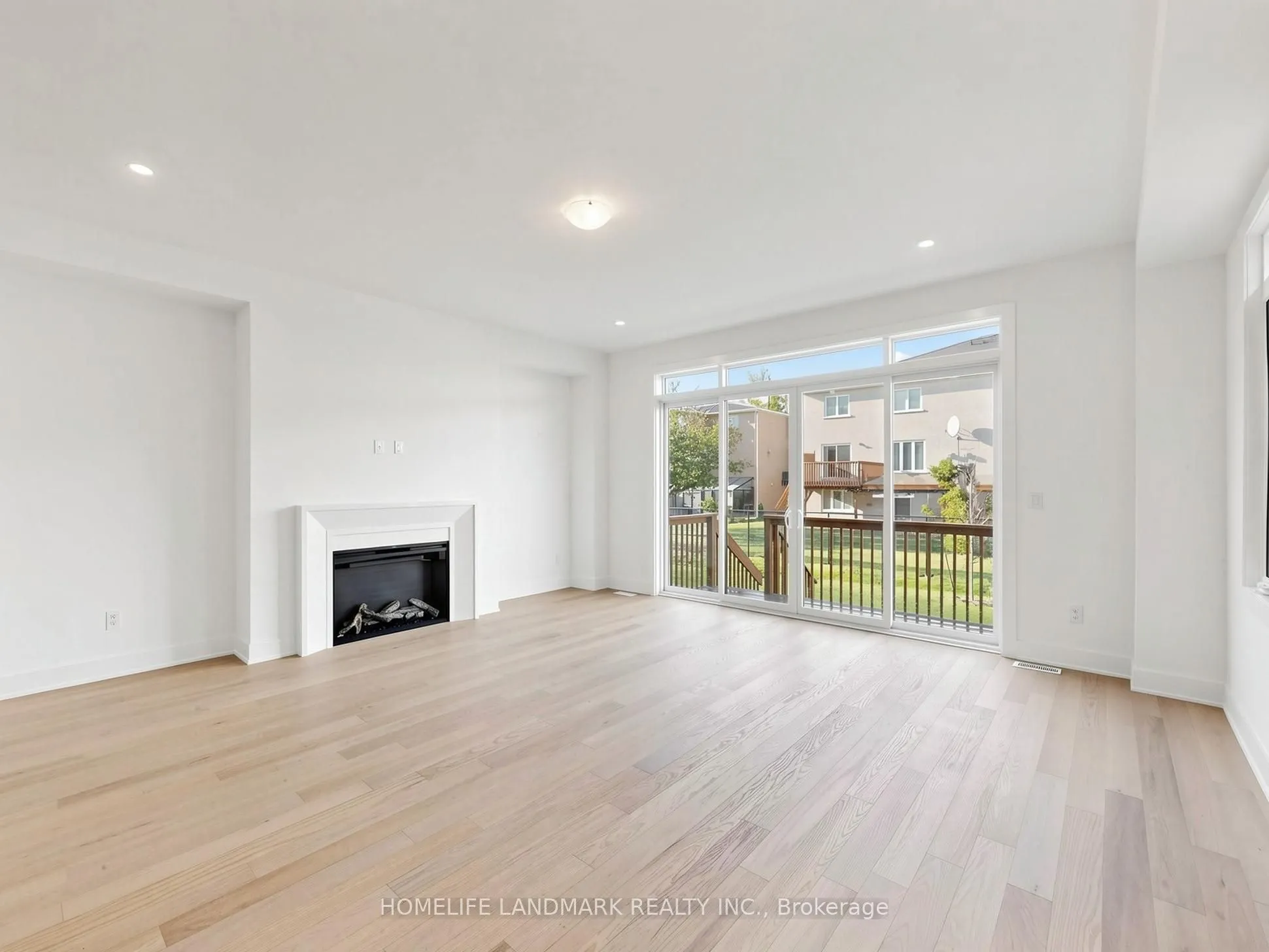 14 Imogene Court