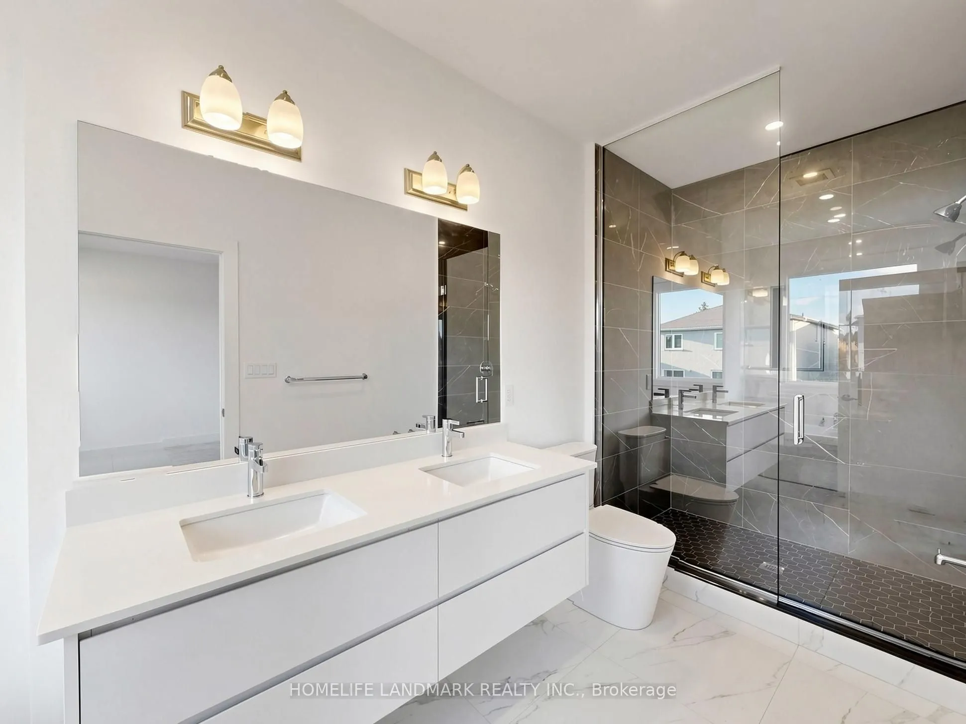 14 Imogene Court