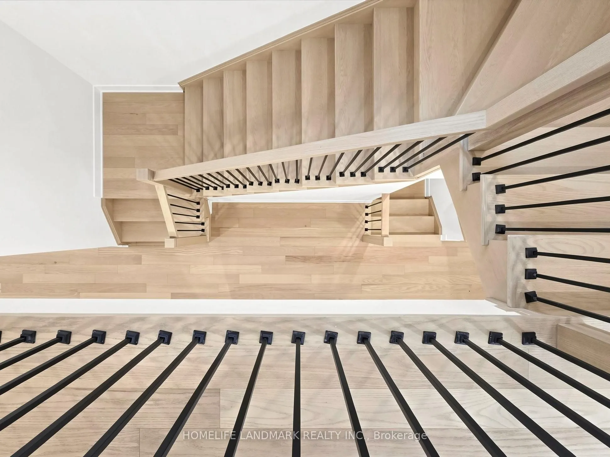 14 Imogene Court