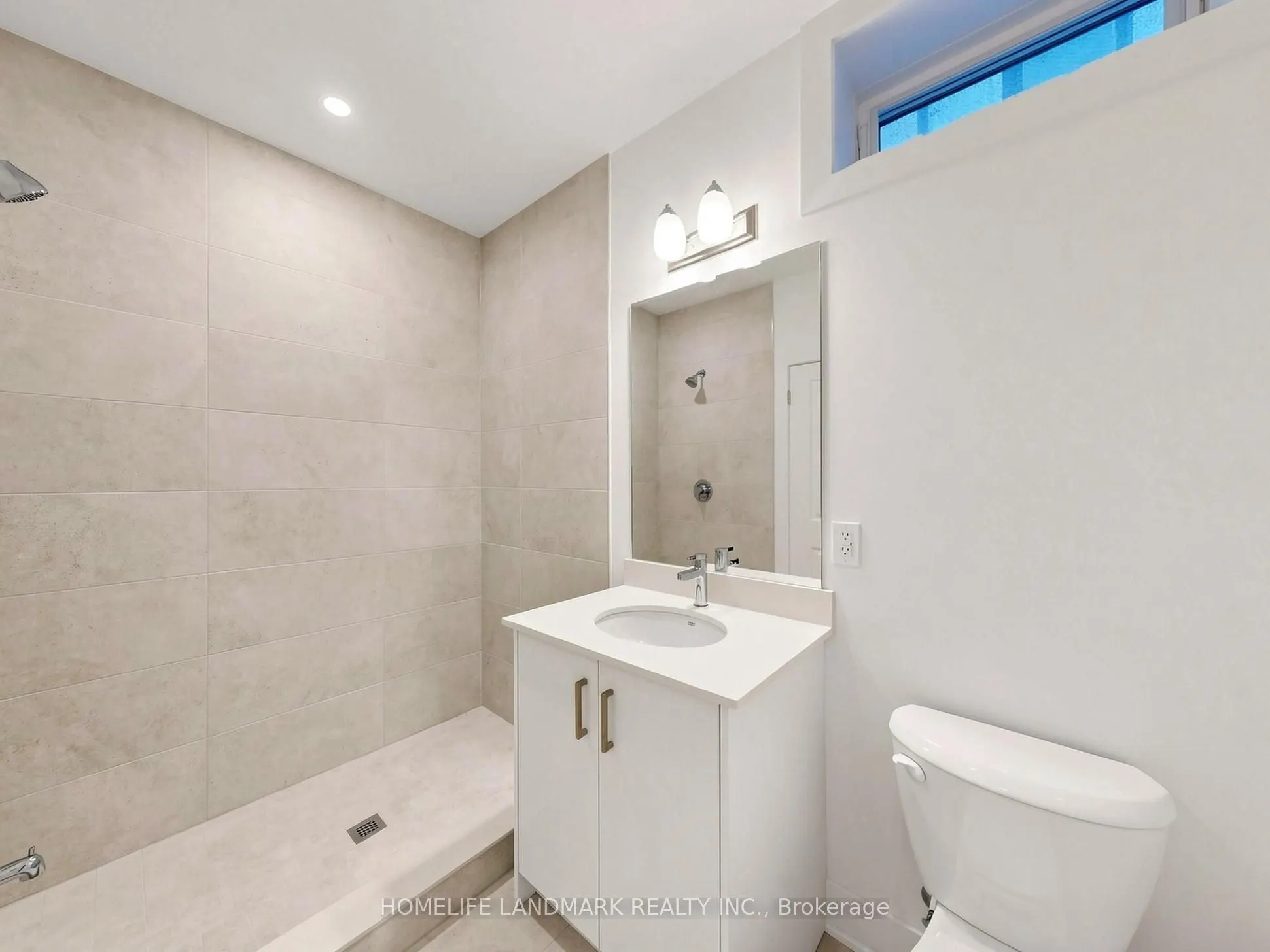 14 Imogene Court