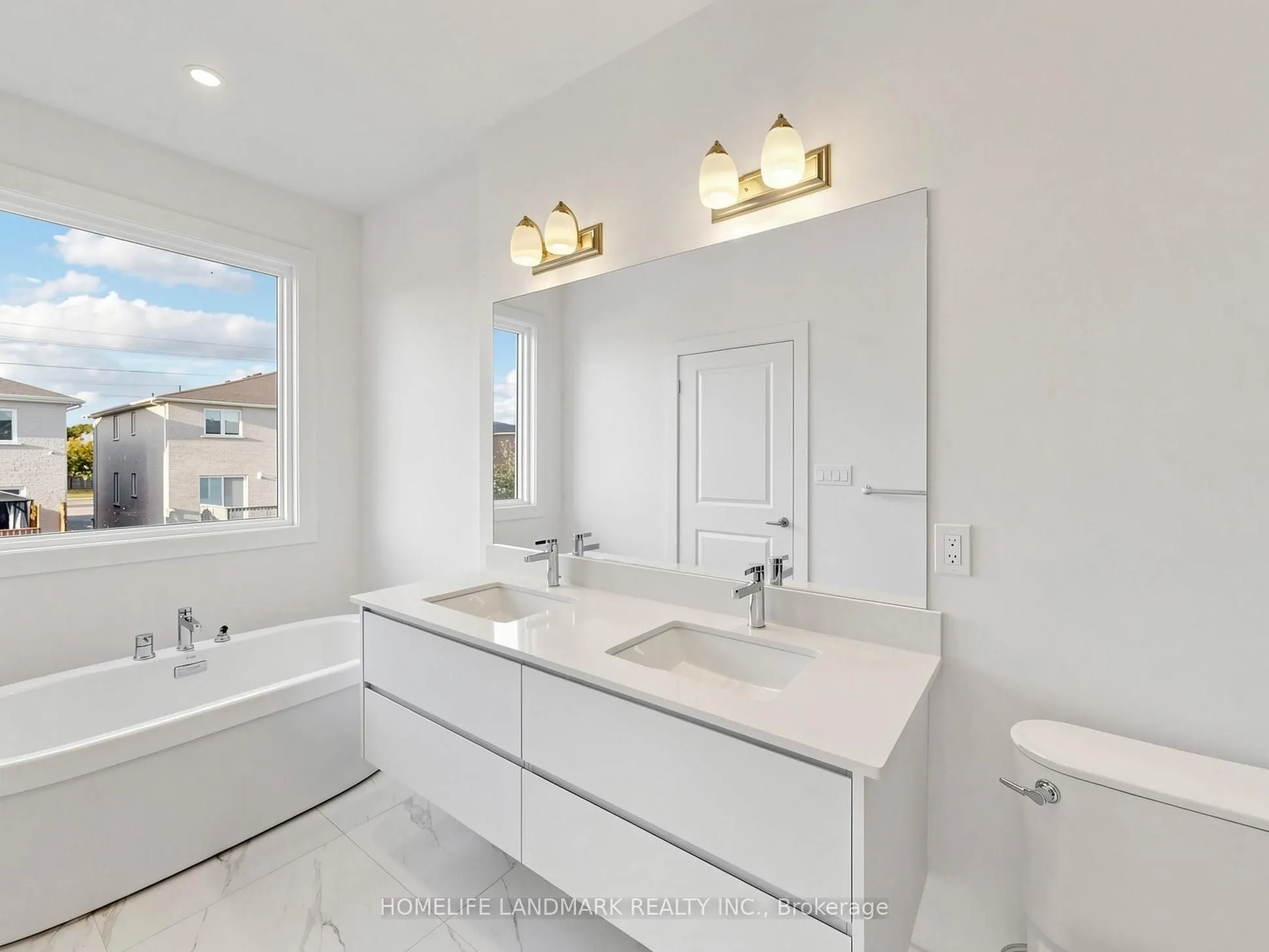 14 Imogene Court