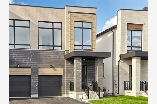 14 Imogene Court