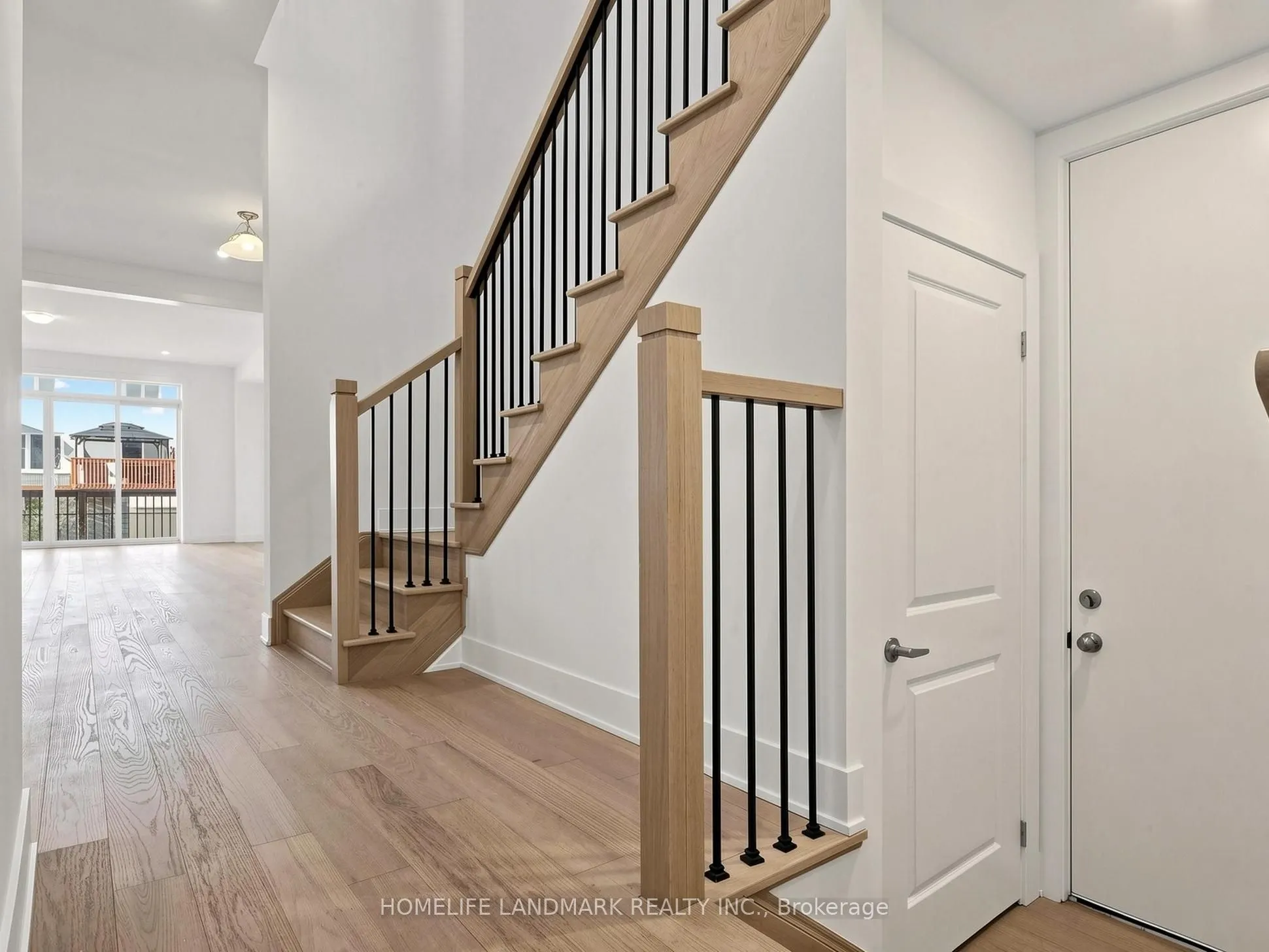 14 Imogene Court