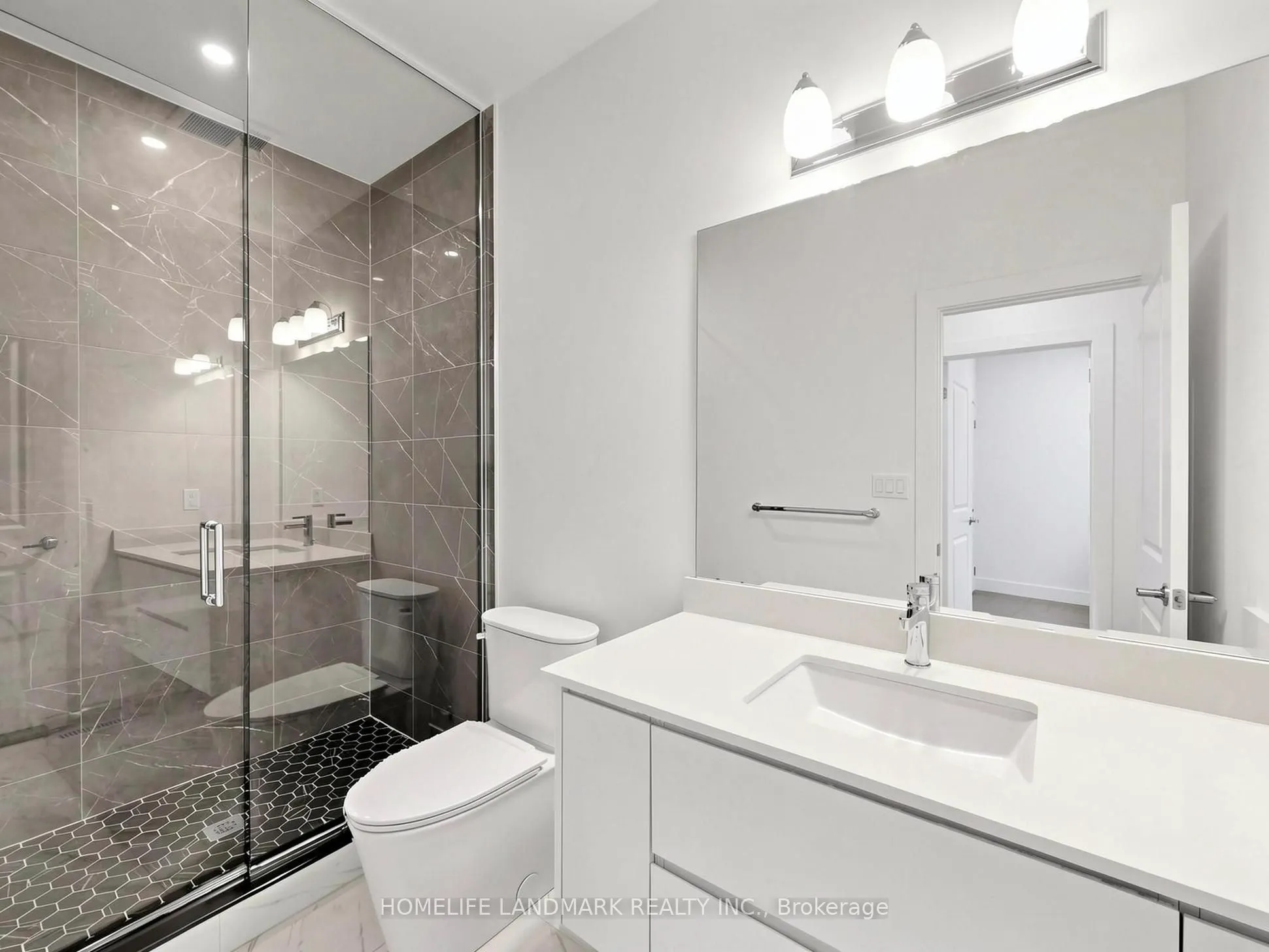 14 Imogene Court