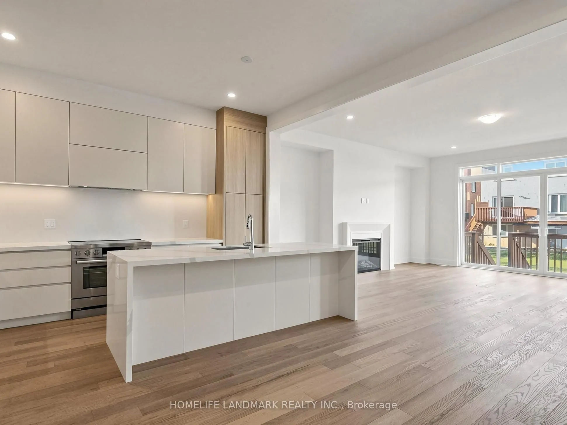 14 Imogene Court