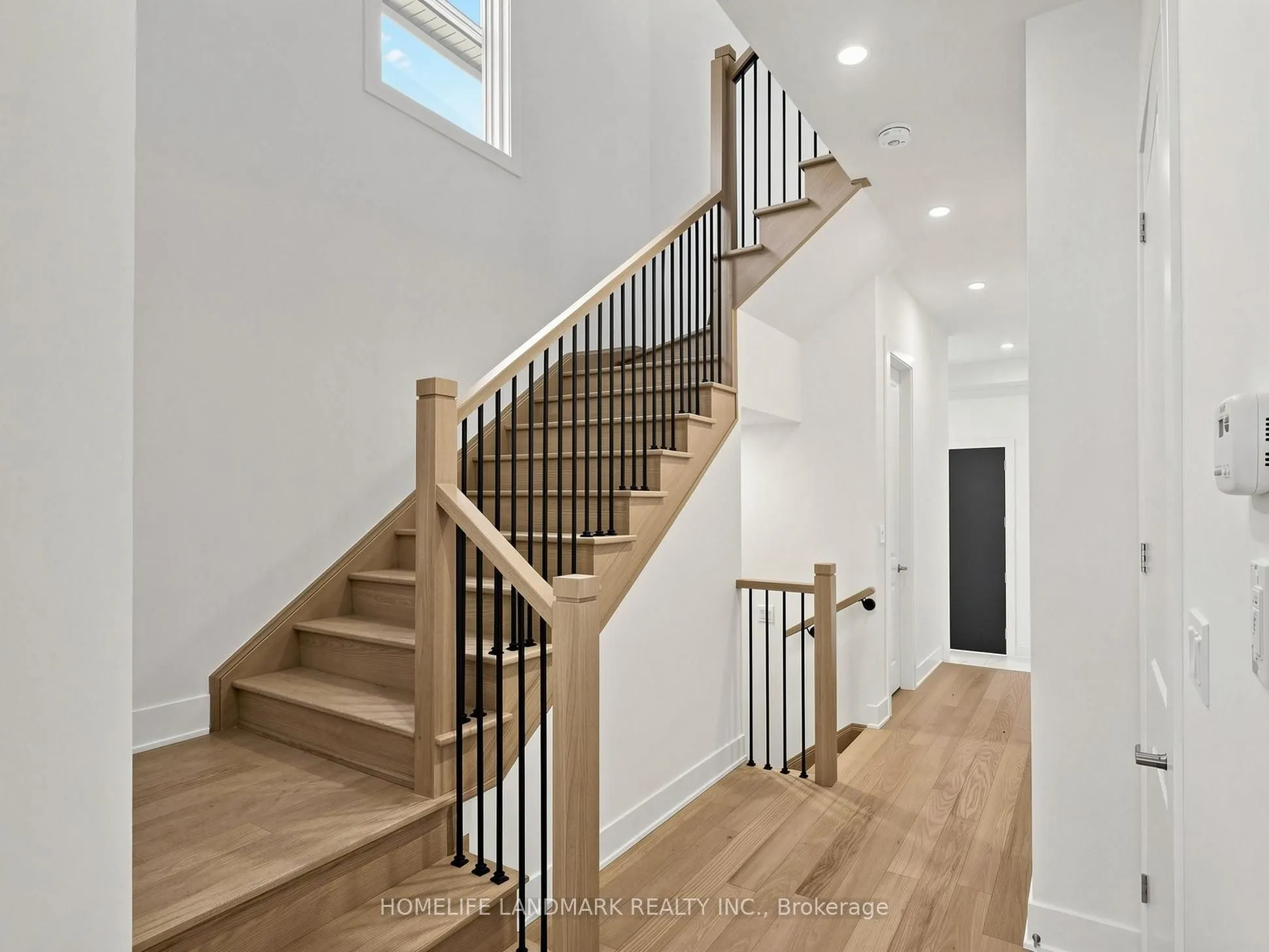 14 Imogene Court