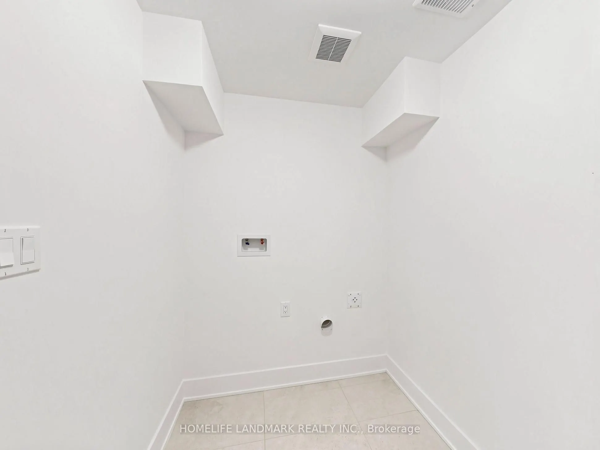 14 Imogene Court
