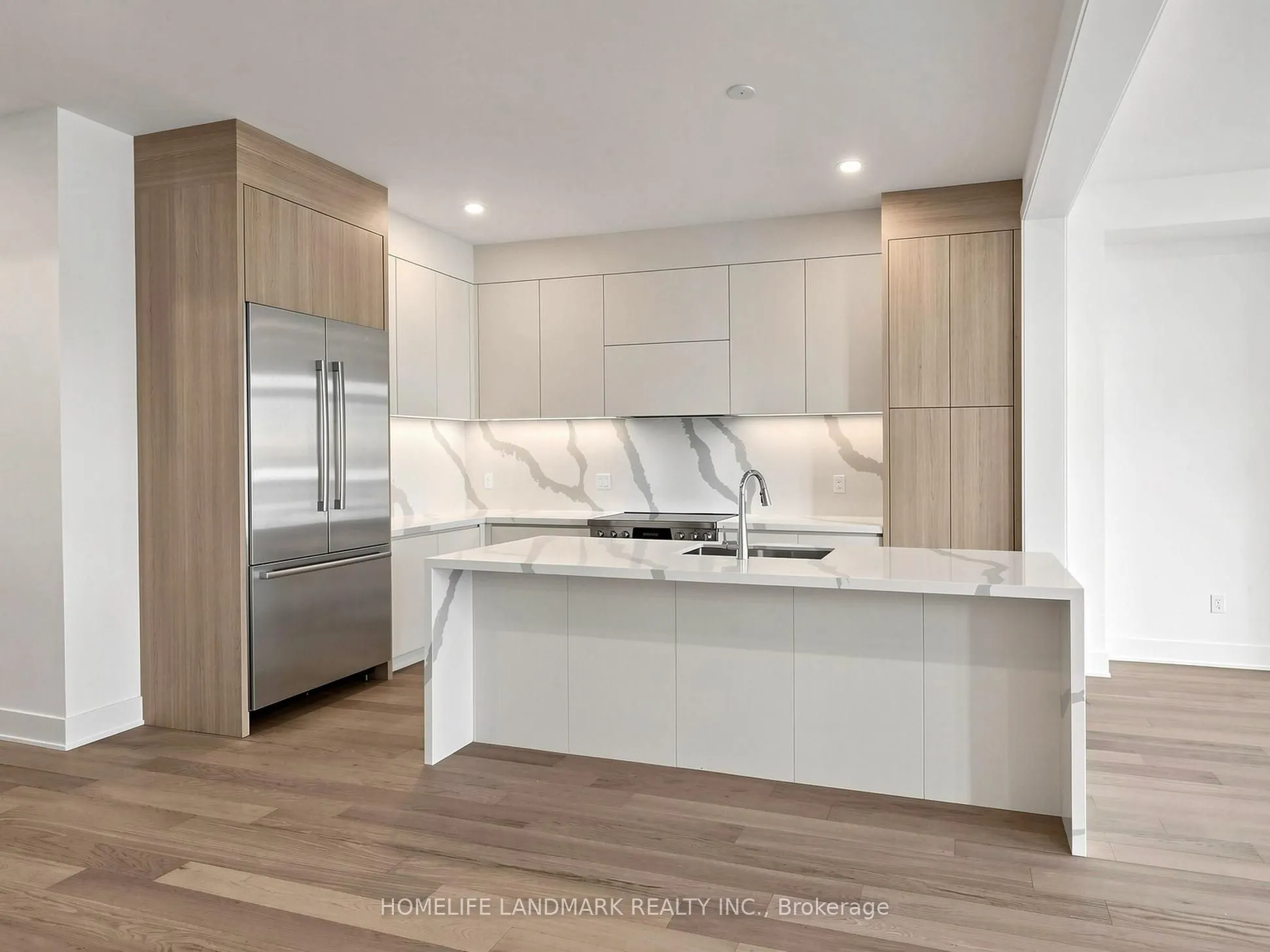 14 Imogene Court