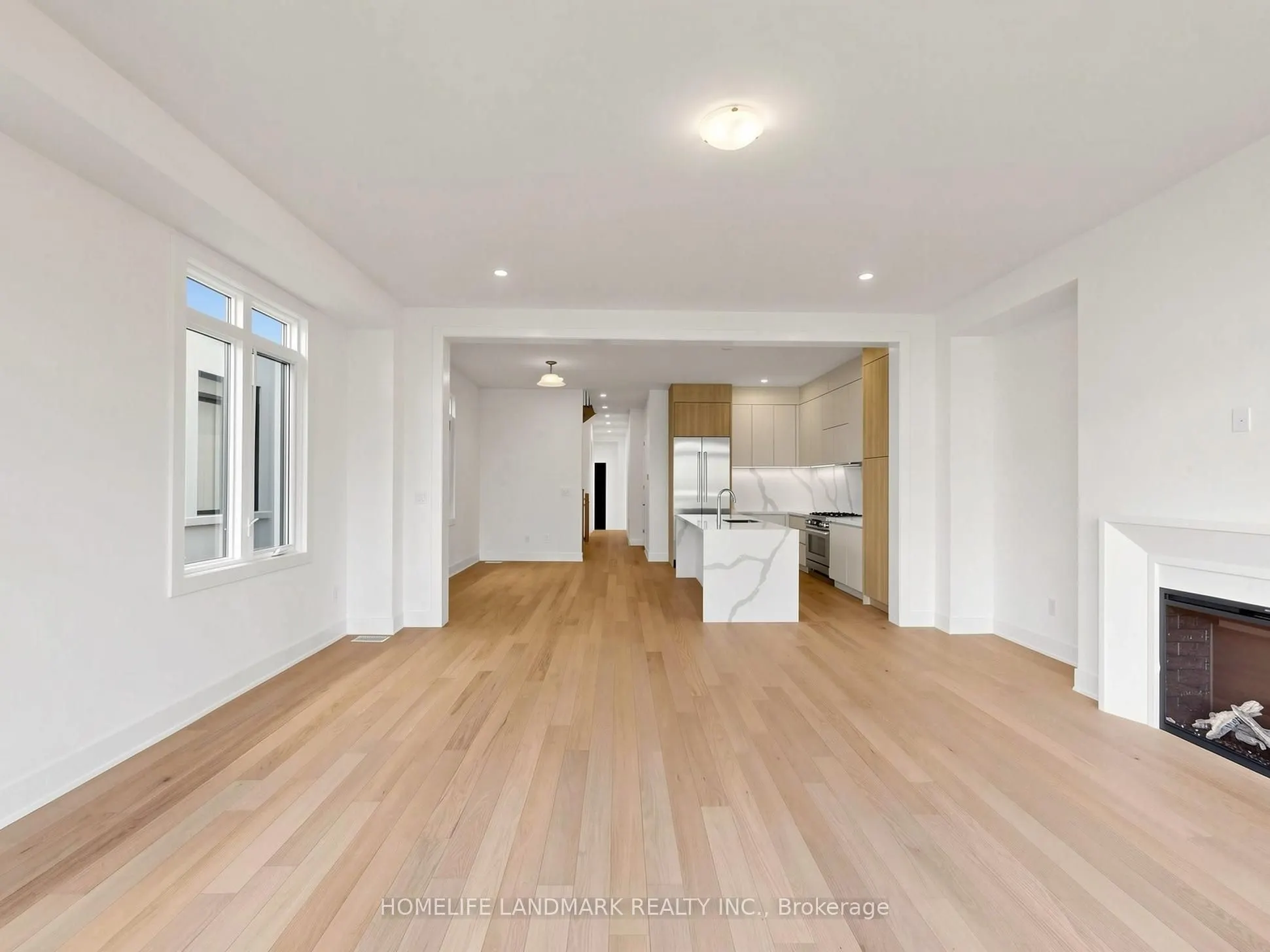 14 Imogene Court
