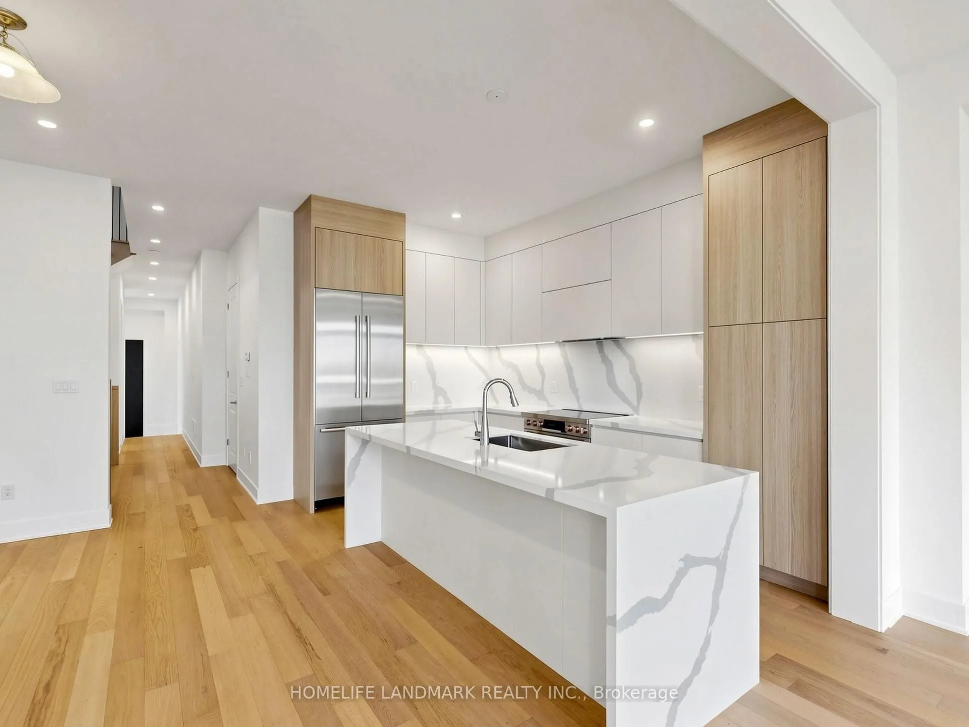 14 Imogene Court