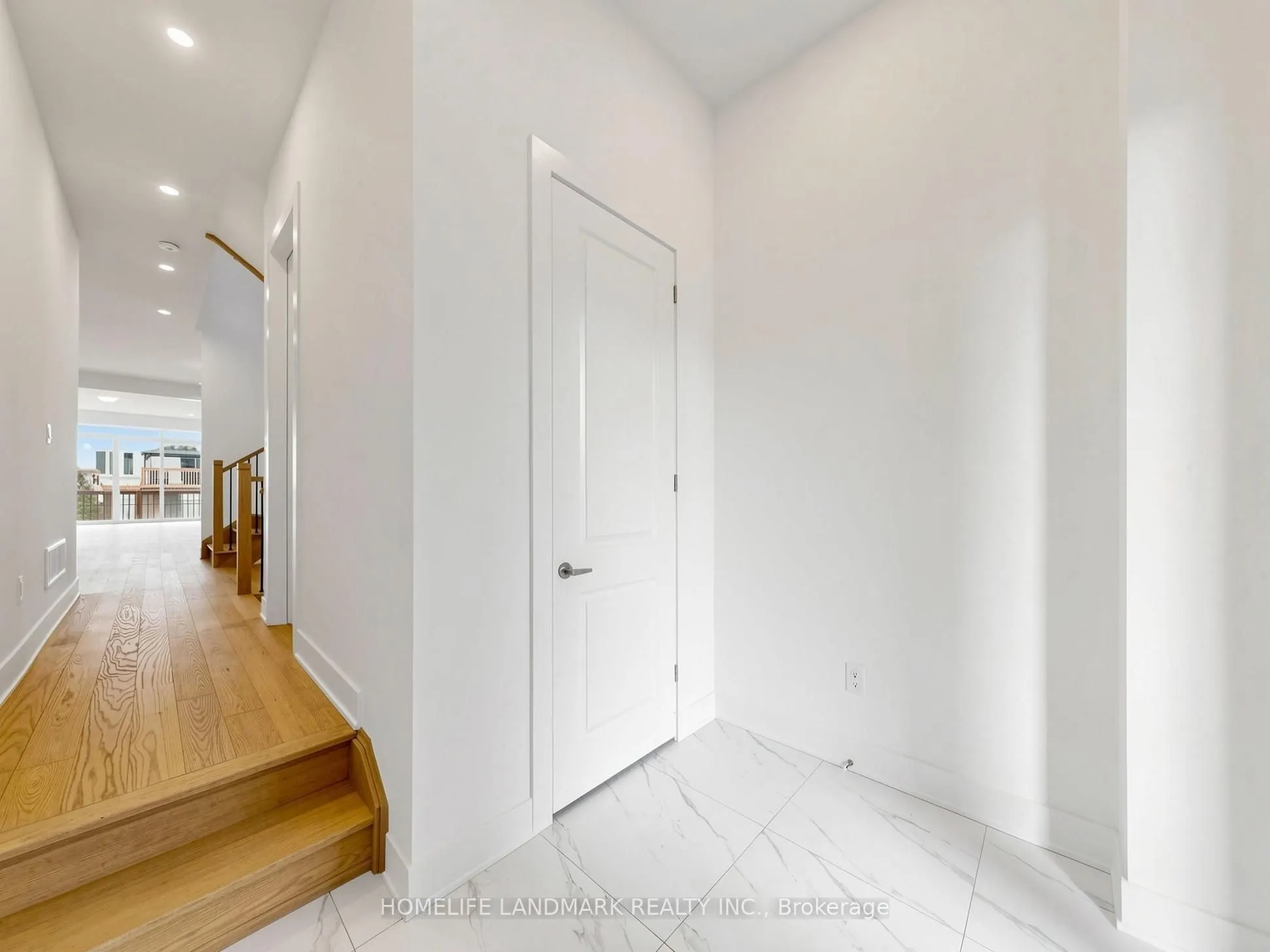 14 Imogene Court
