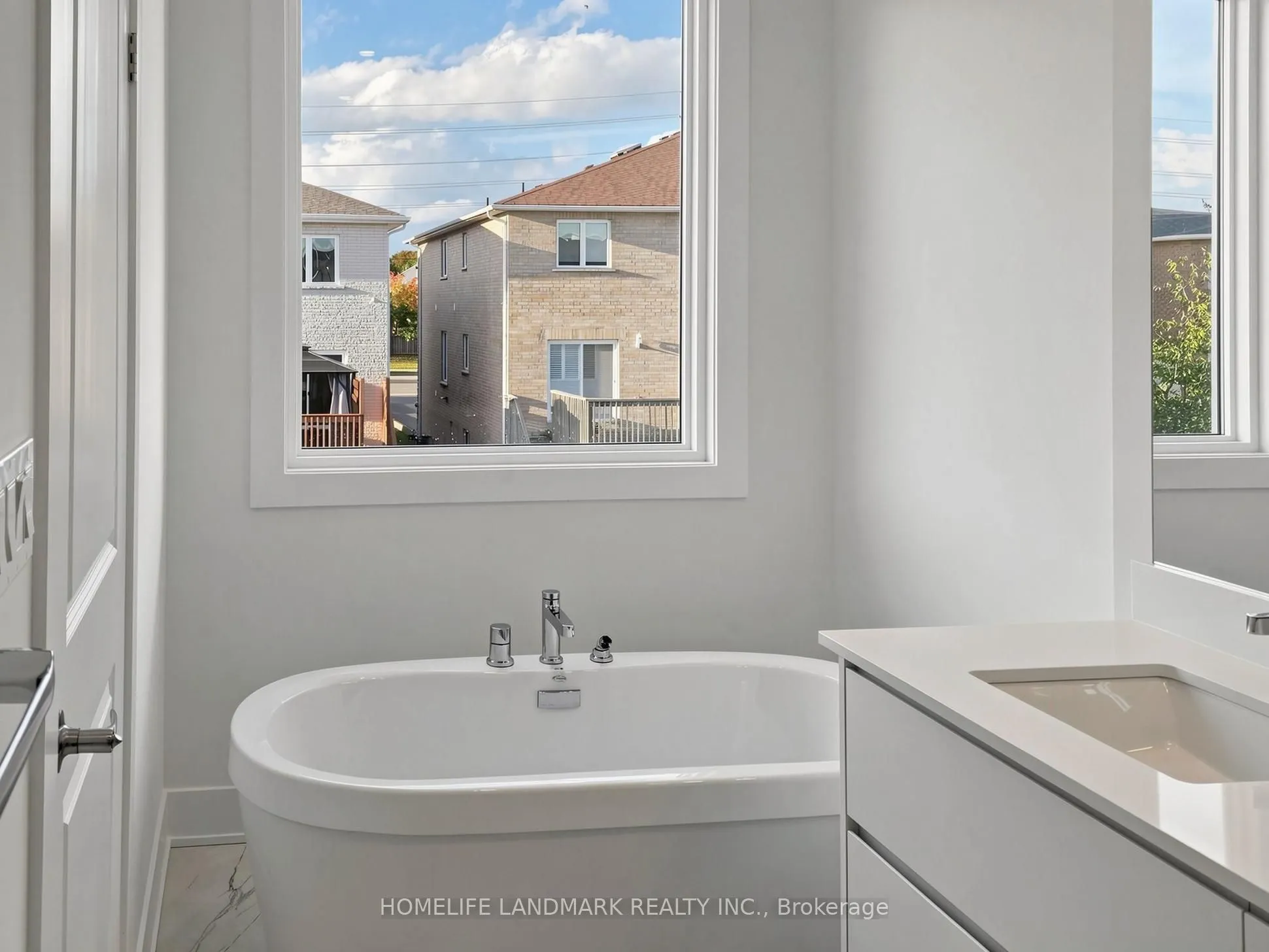 14 Imogene Court