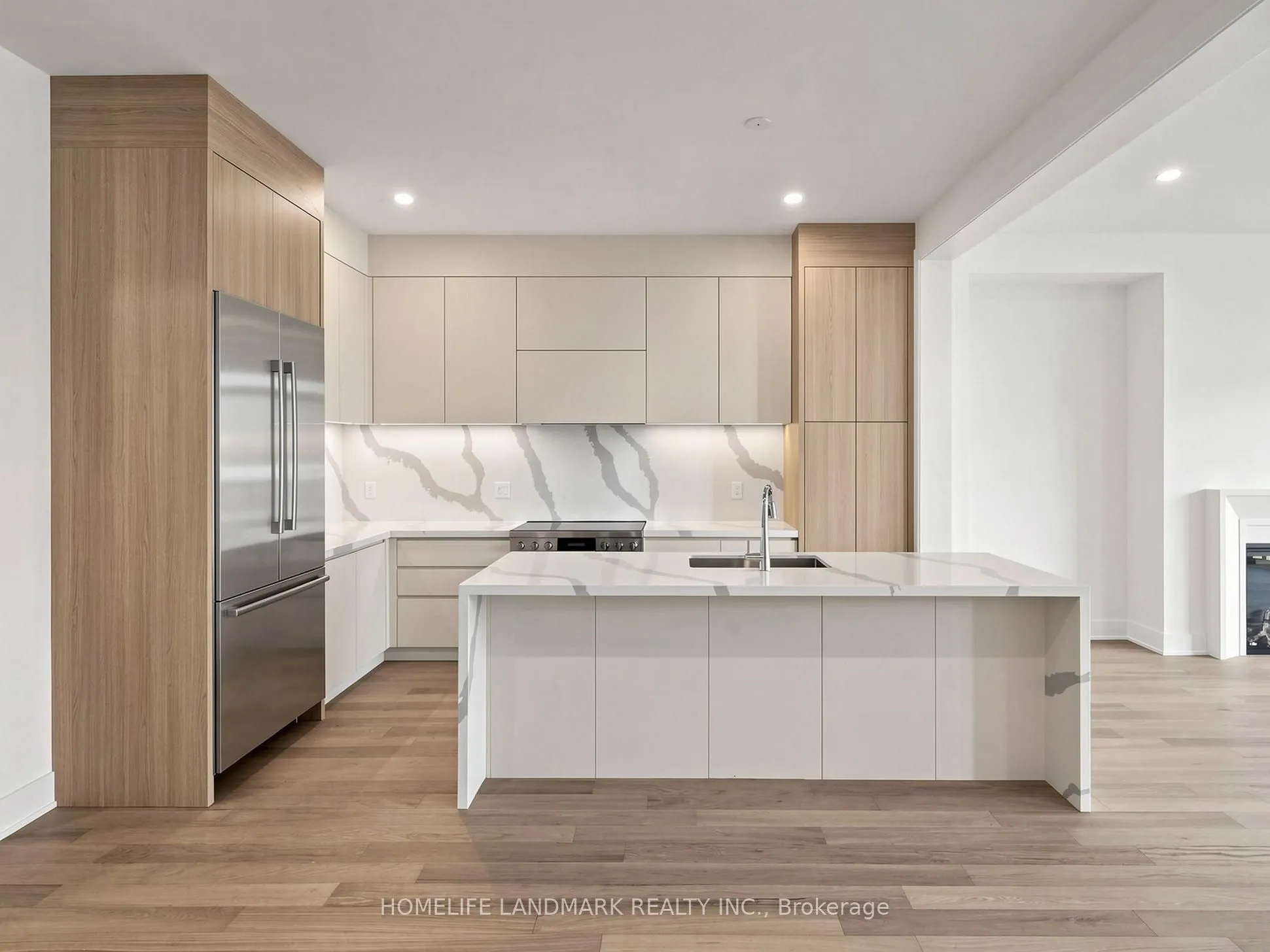 14 Imogene Court