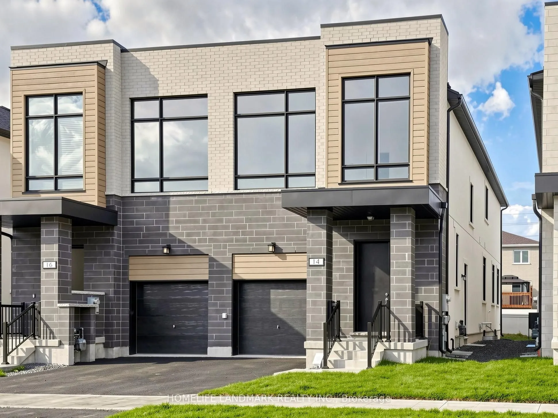 14 Imogene Court