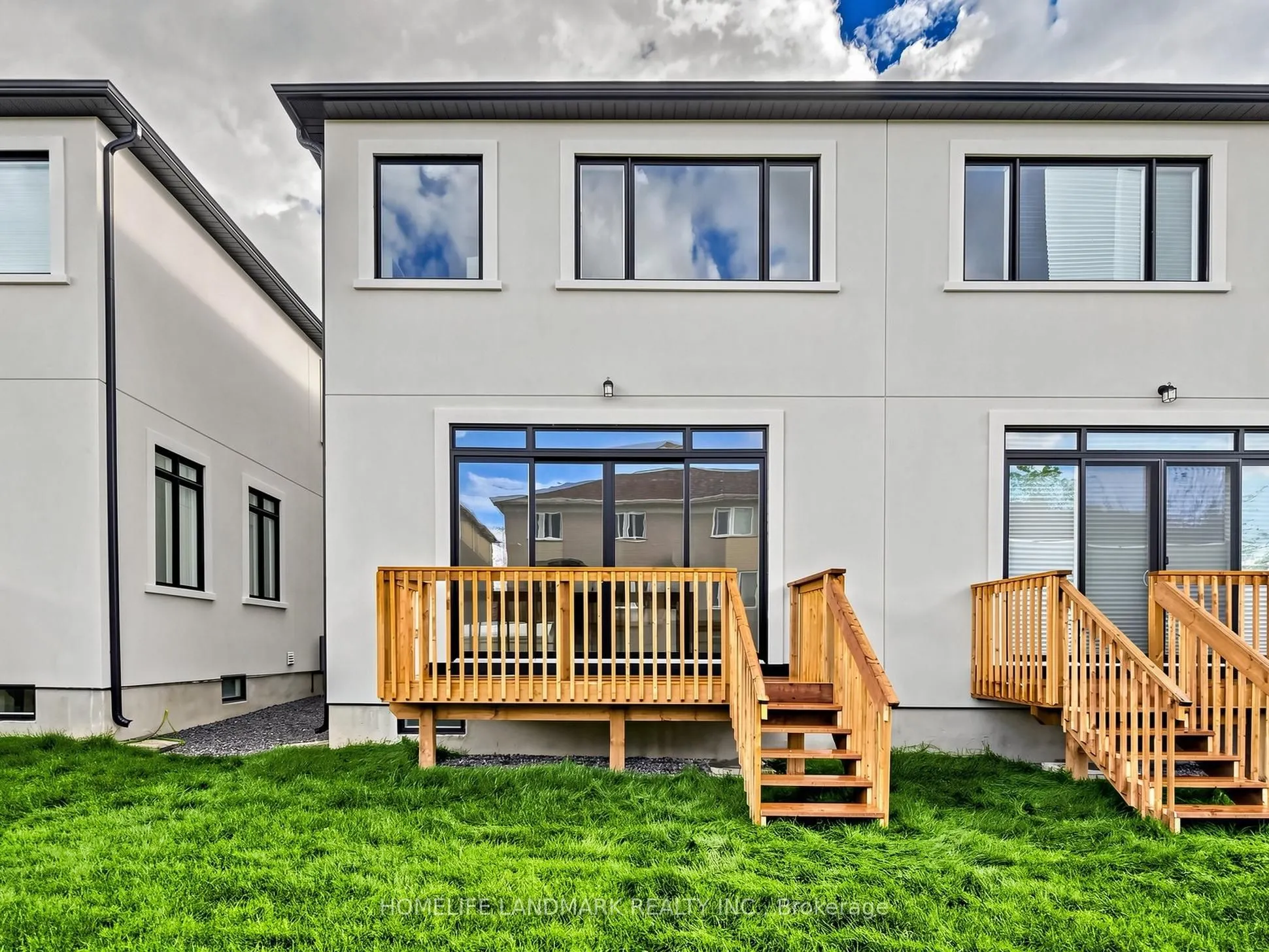 14 Imogene Court