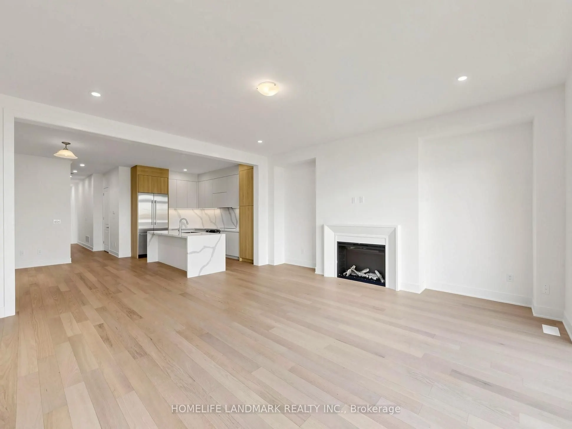 14 Imogene Court