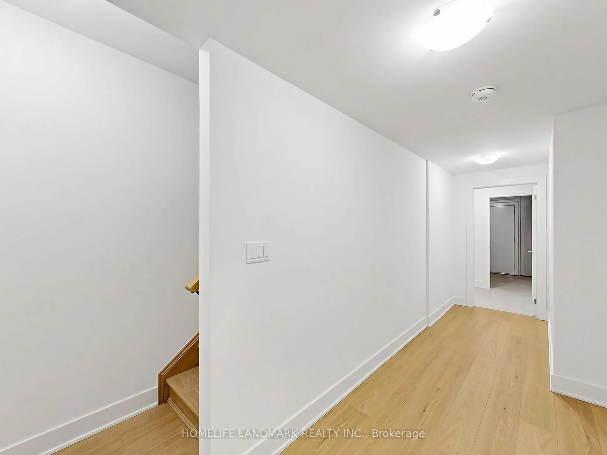 14 Imogene Court