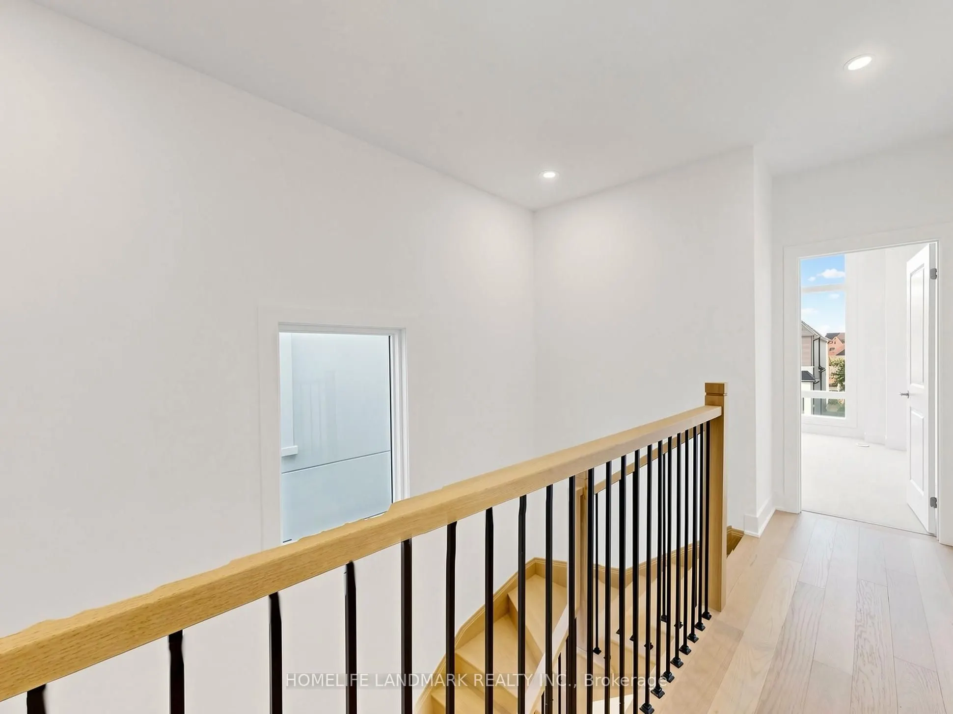 14 Imogene Court