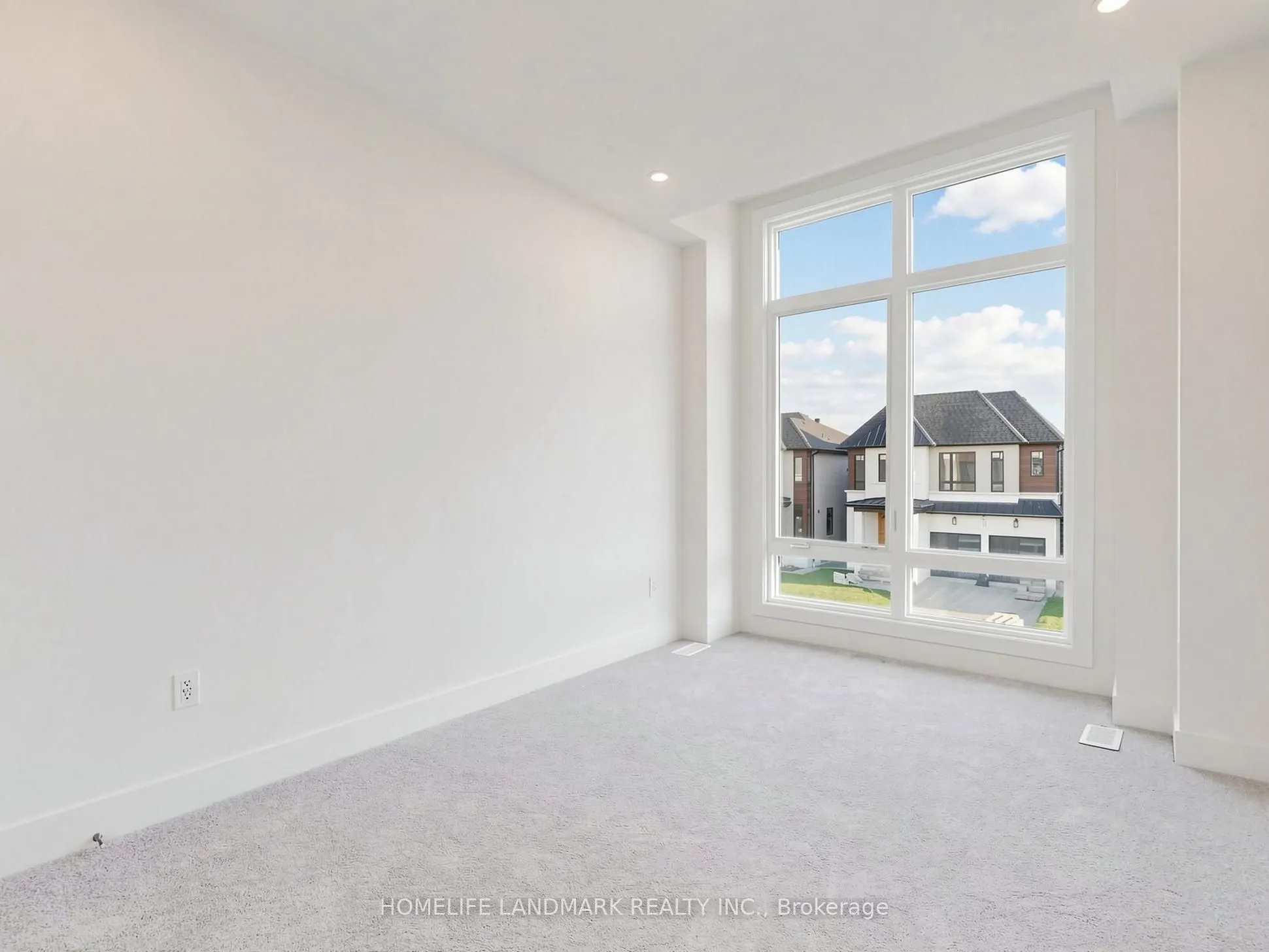 14 Imogene Court