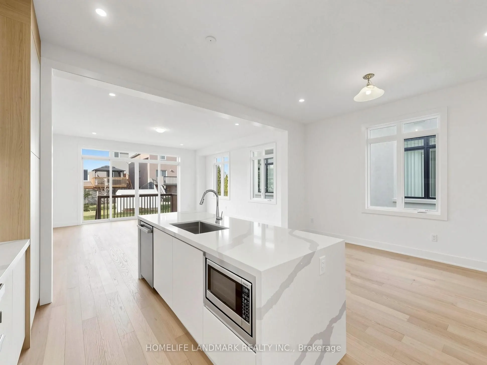 14 Imogene Court