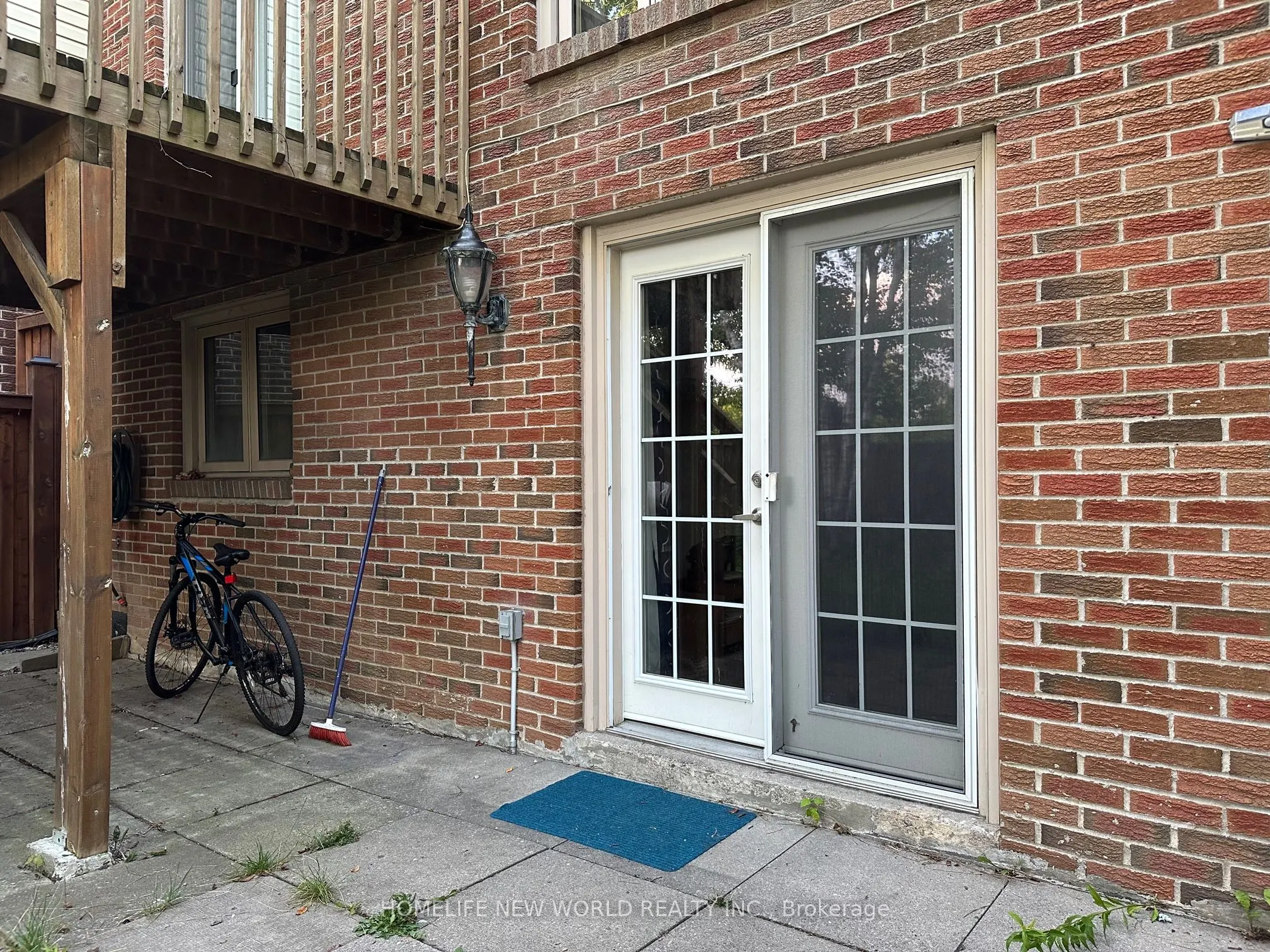 39 Aberfeldy Crescent #BSMT