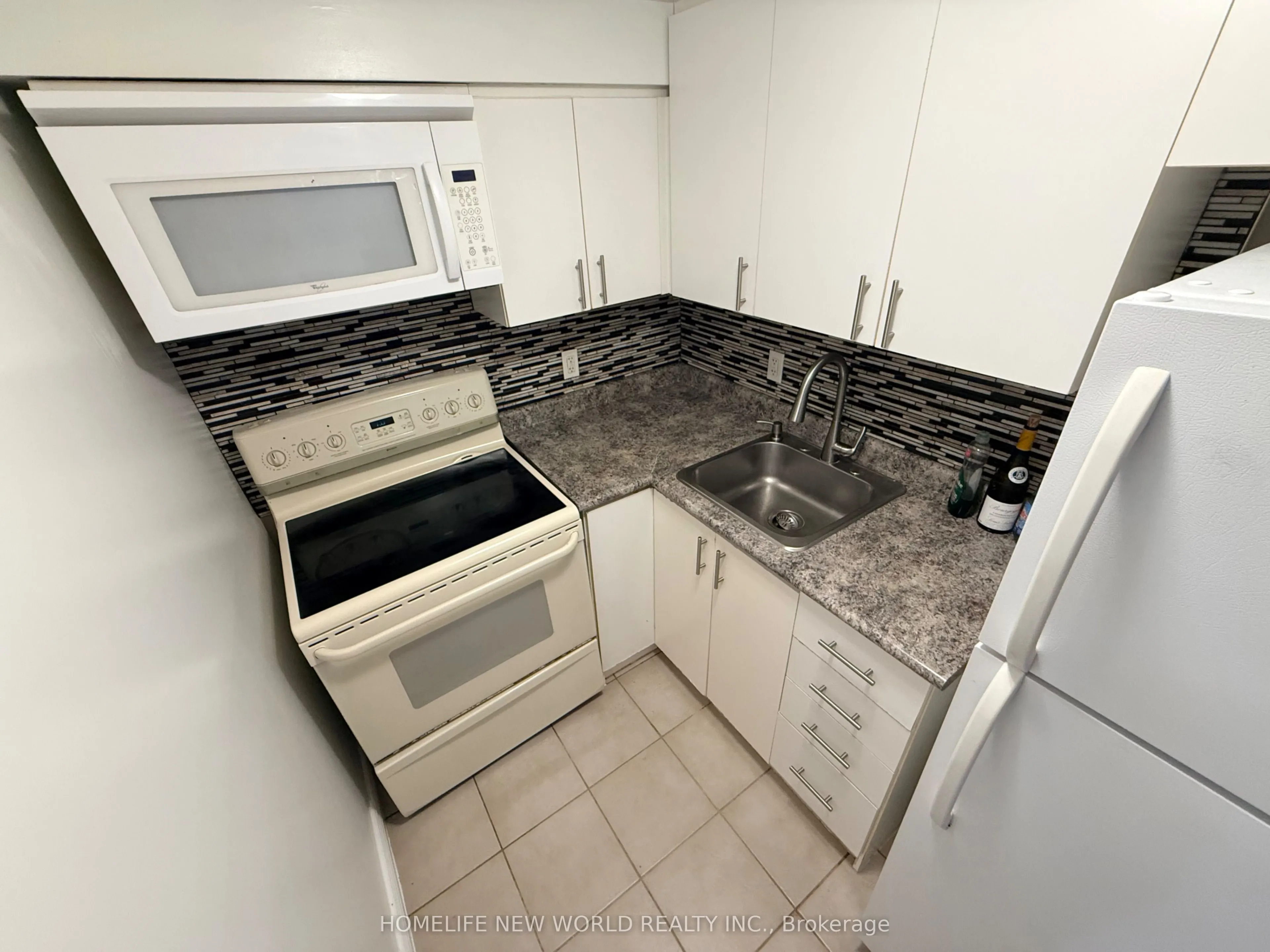 39 Aberfeldy Crescent #BSMT