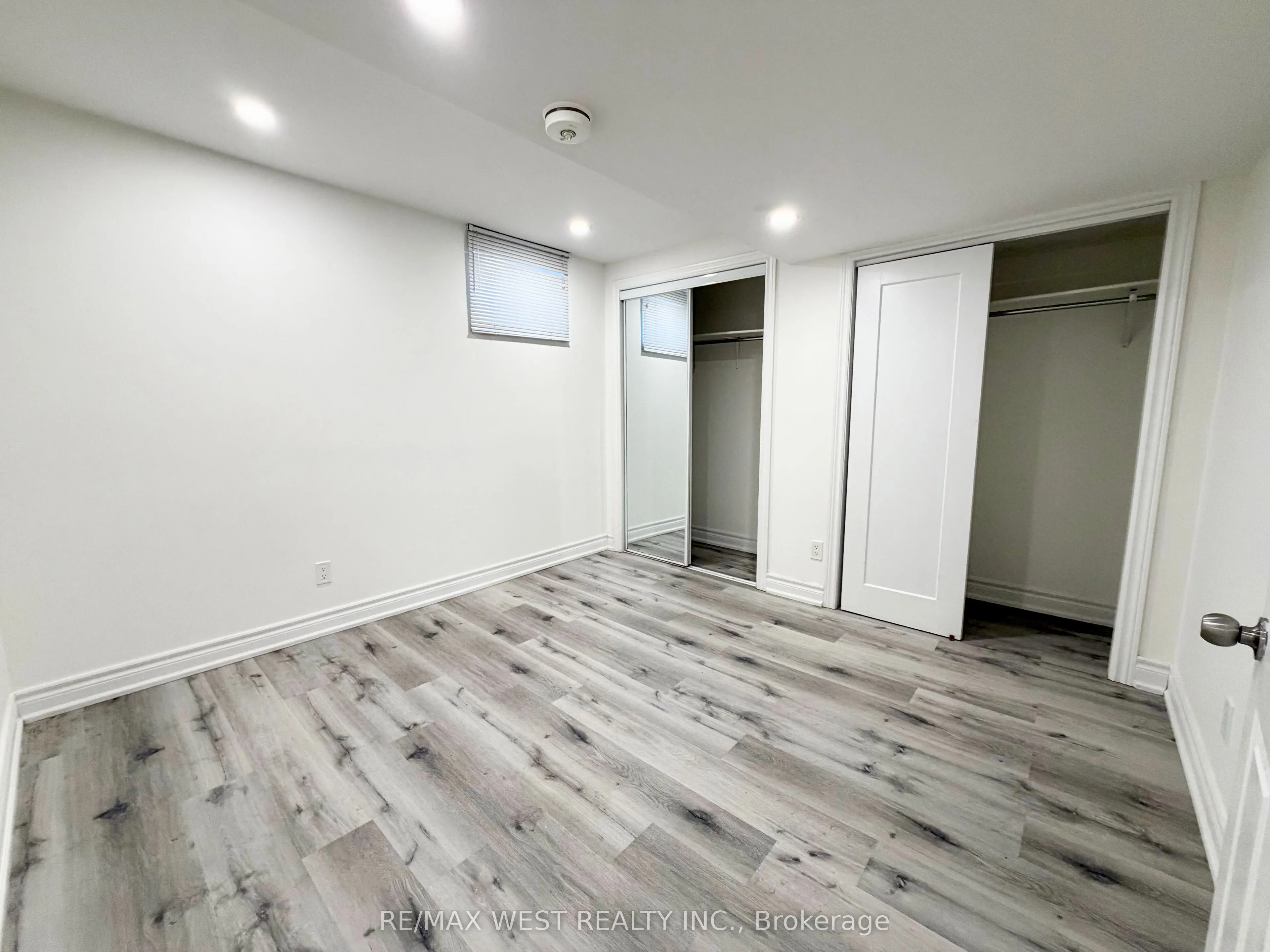 858 Cassie Road #Lower