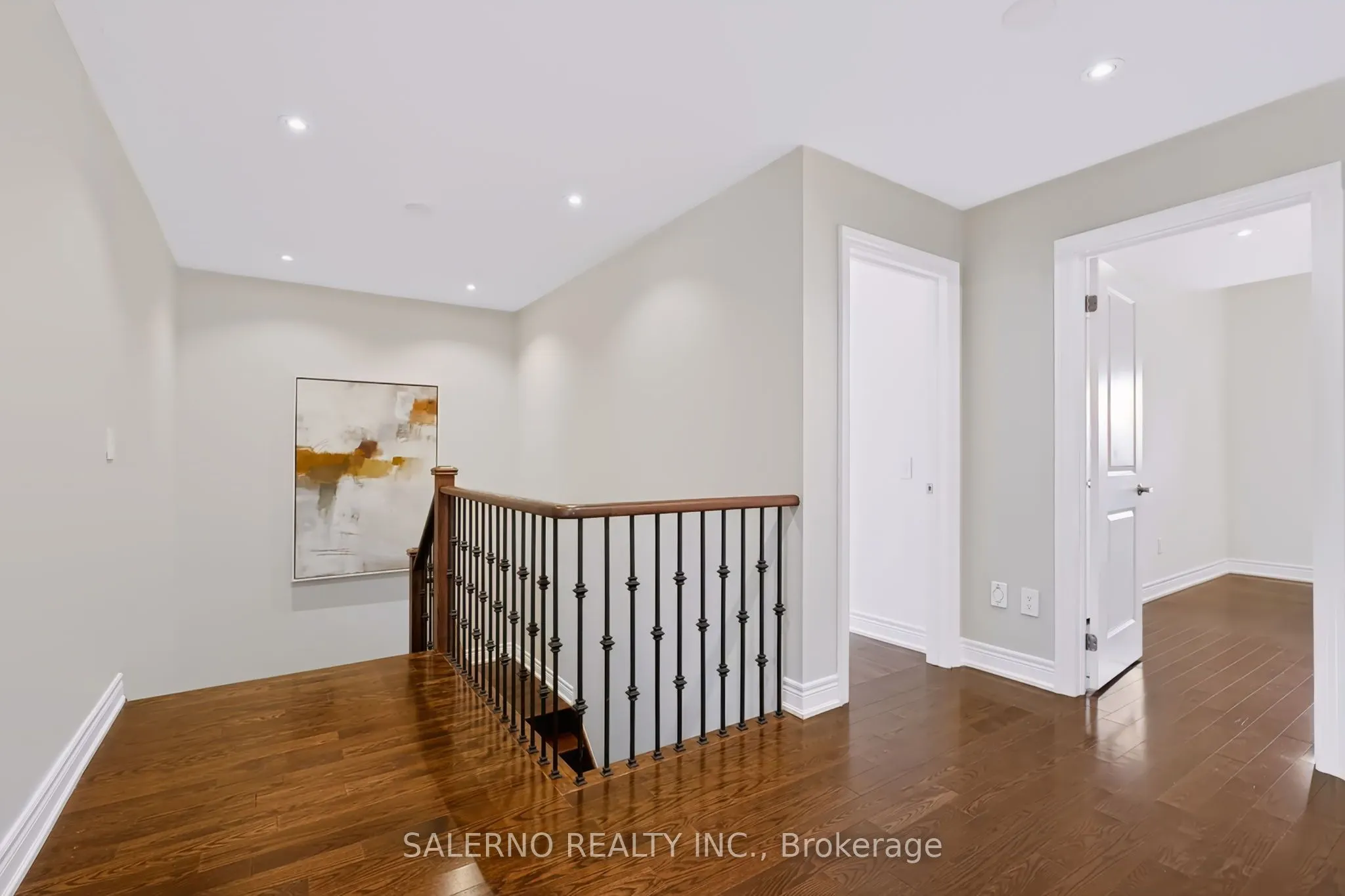 45 Woodgate Pines Drive
