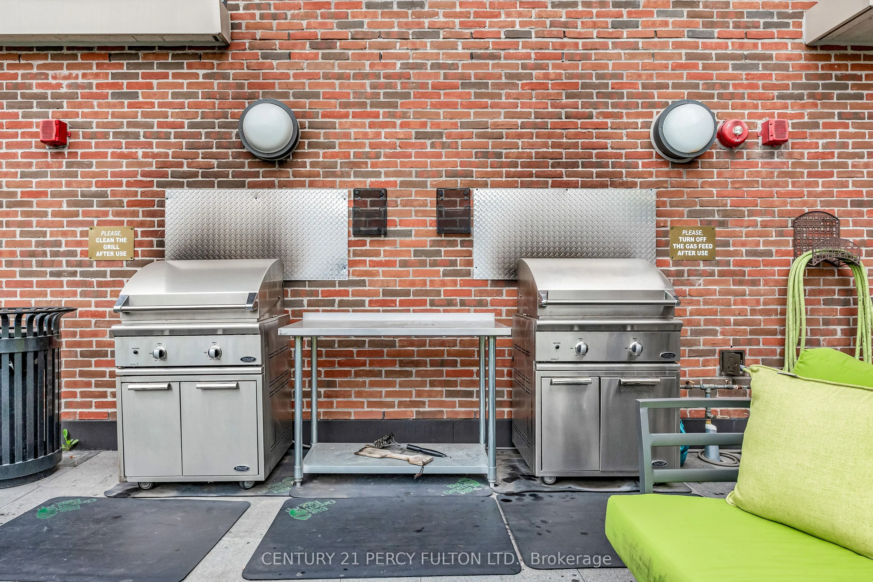 6235 Main Street #417