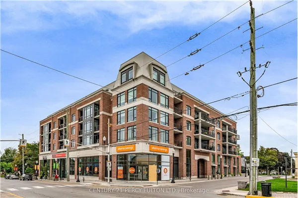 6235 Main Street #417