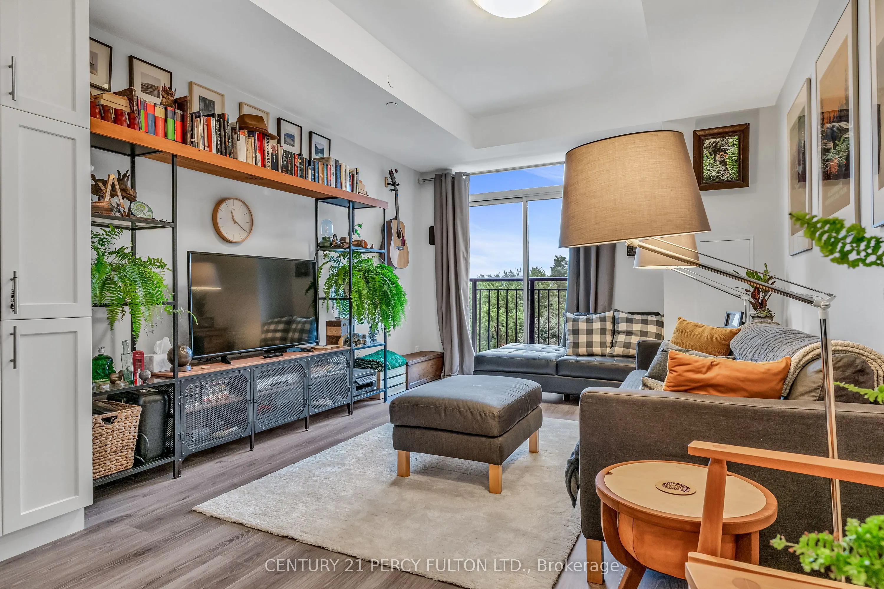 6235 Main Street #417