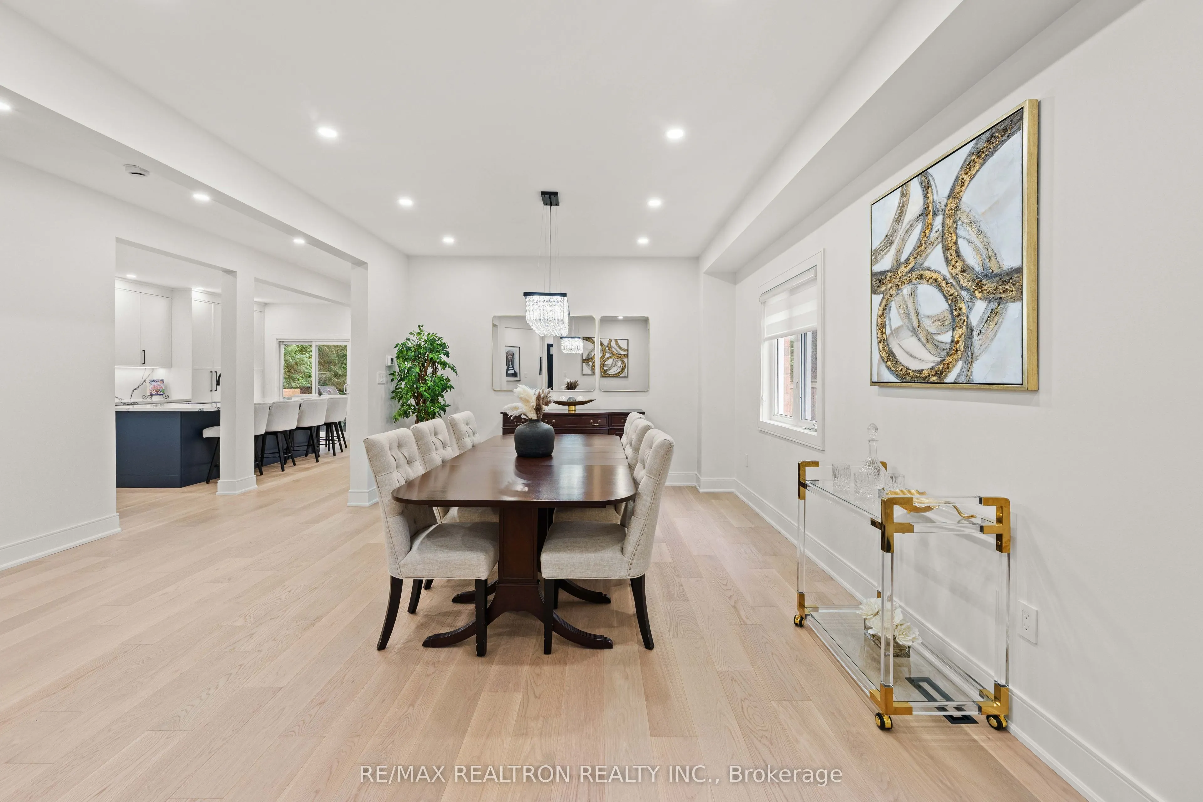 32 Abilene Court