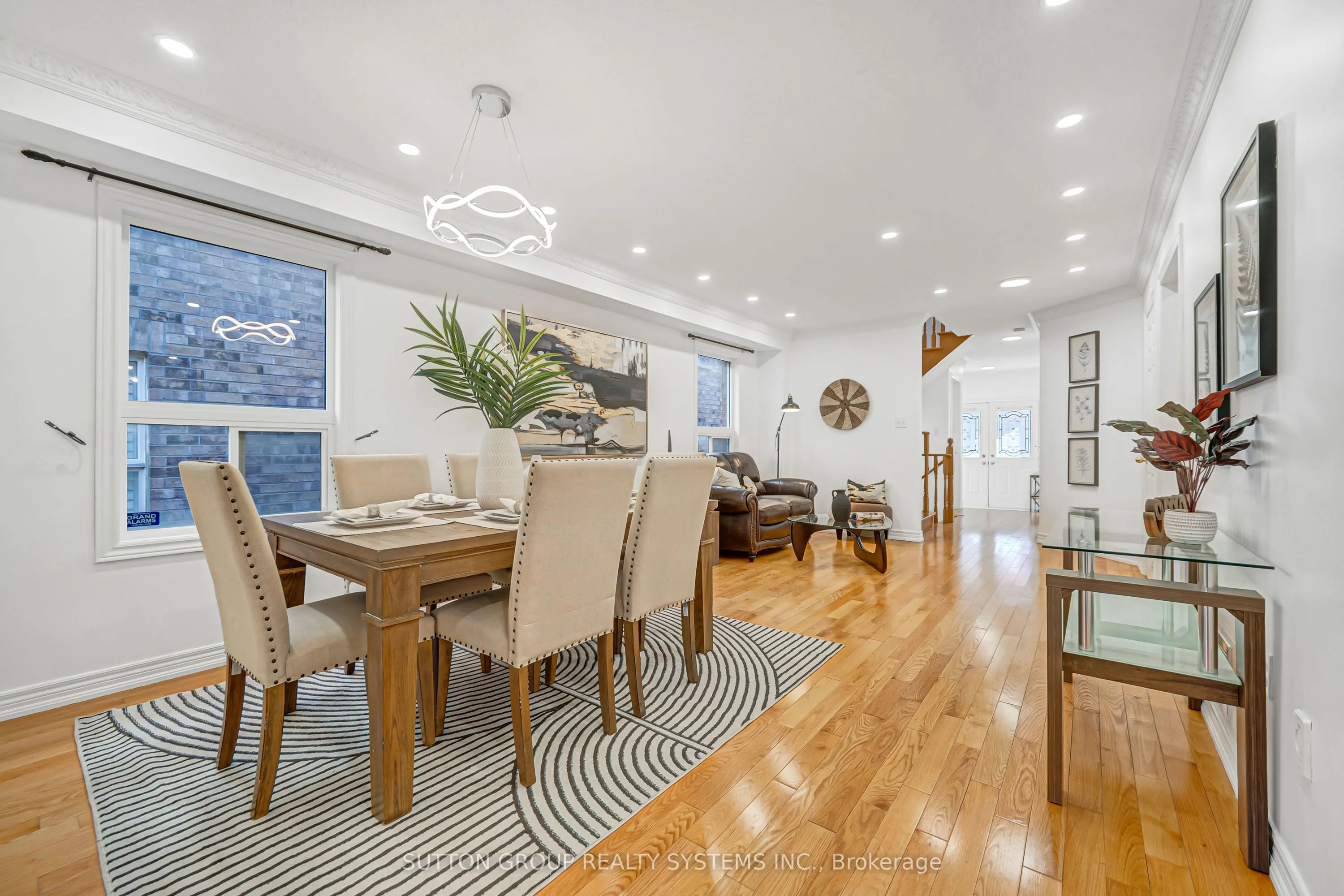 48 Landsdown Crescent