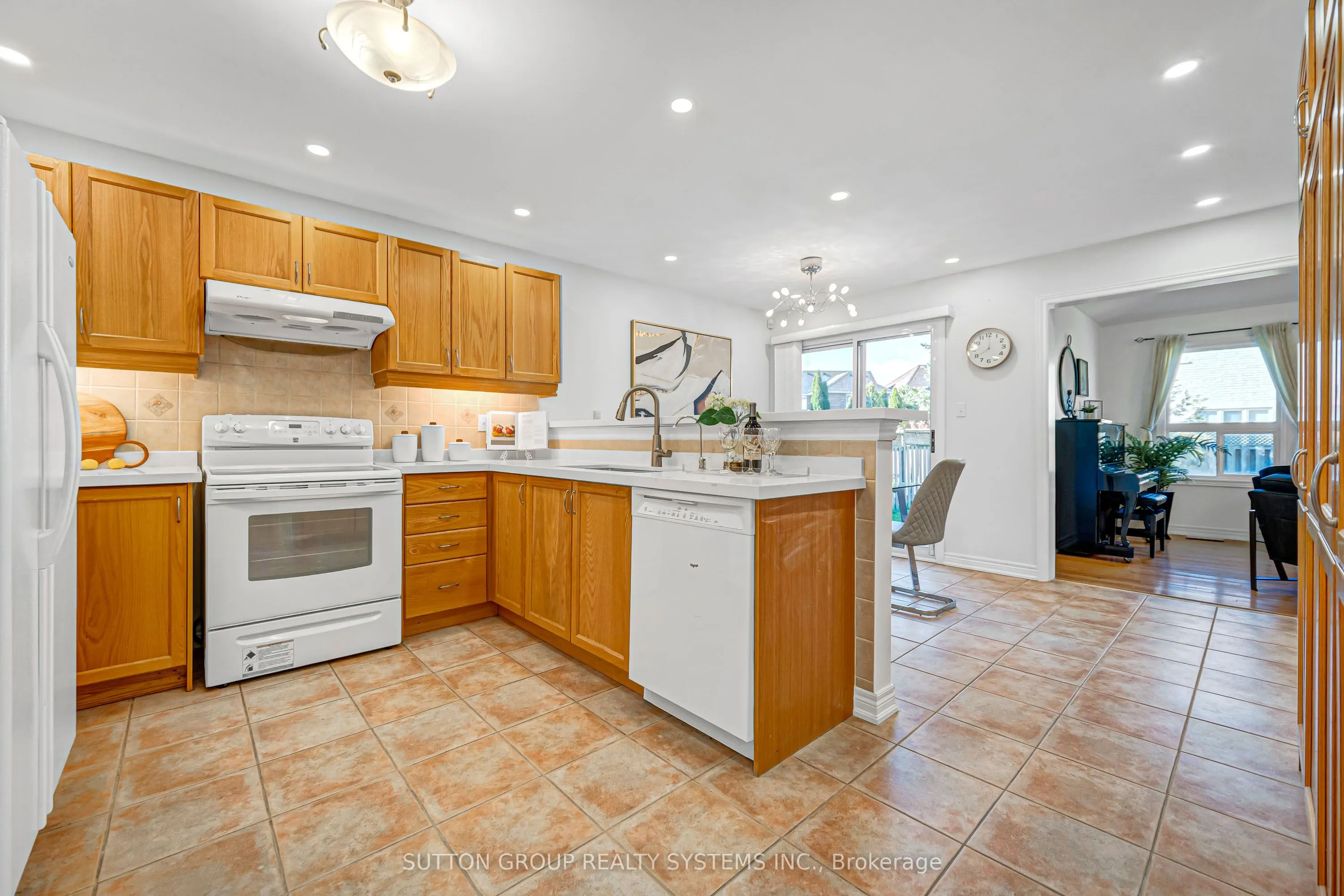 48 Landsdown Crescent