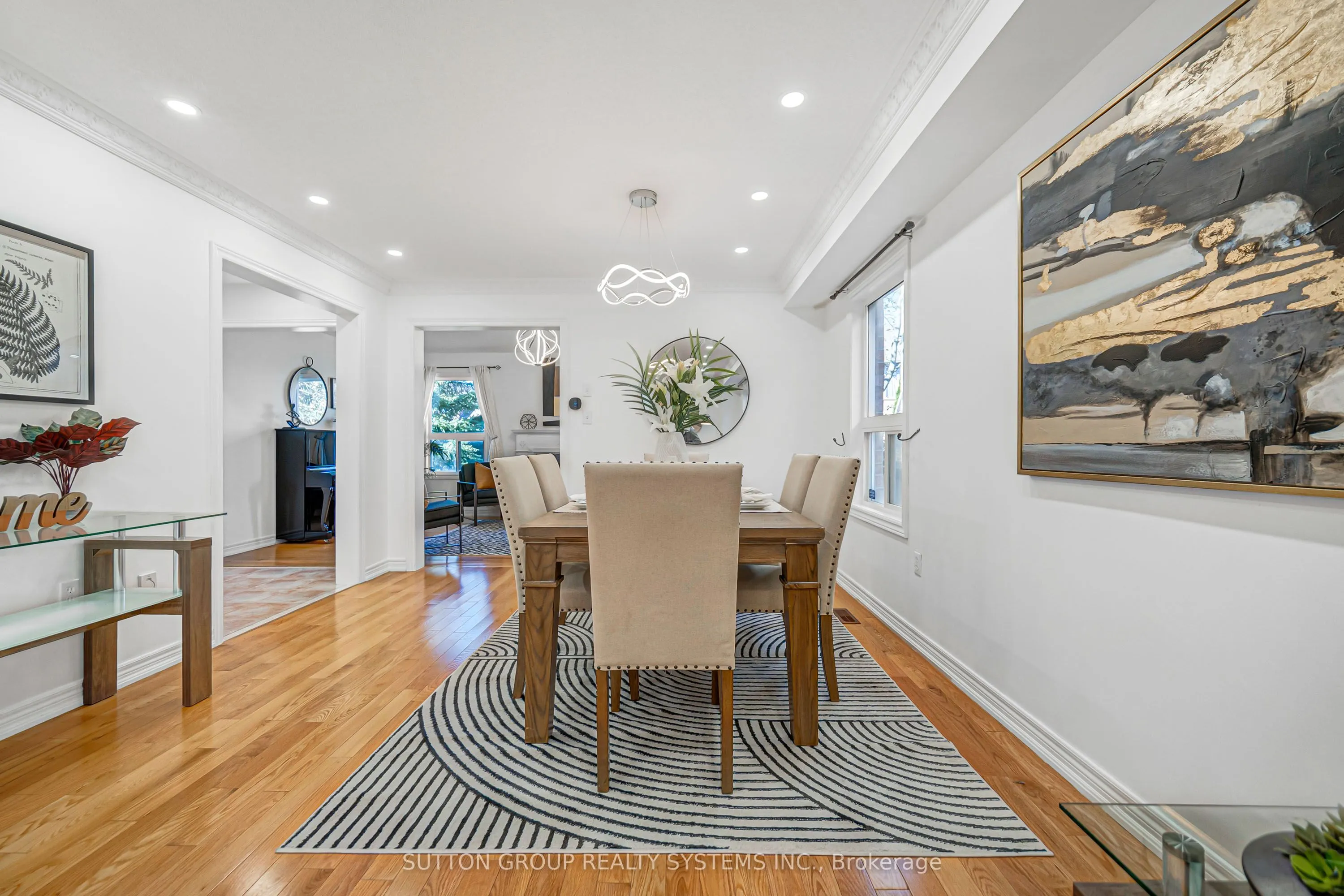 48 Landsdown Crescent